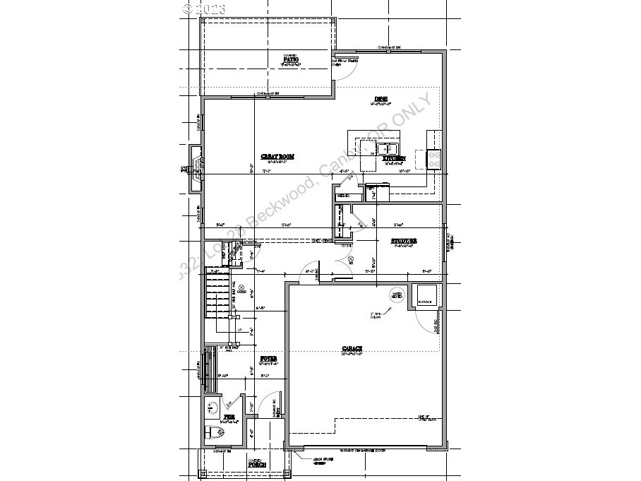 948 NE 17TH AVE L 28