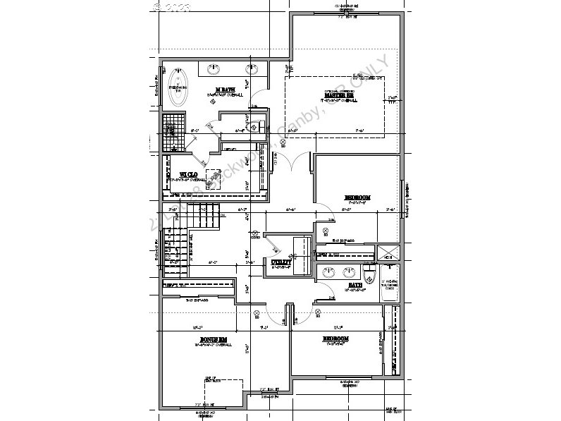 948 NE 17TH AVE L 28