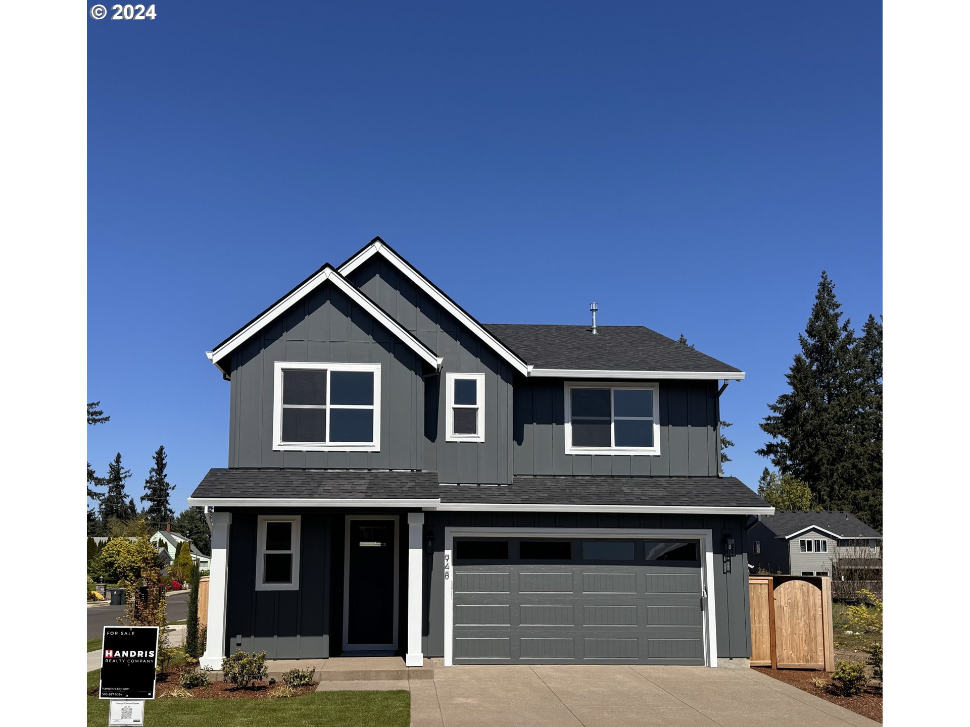 948 NE 17TH AVE L 28