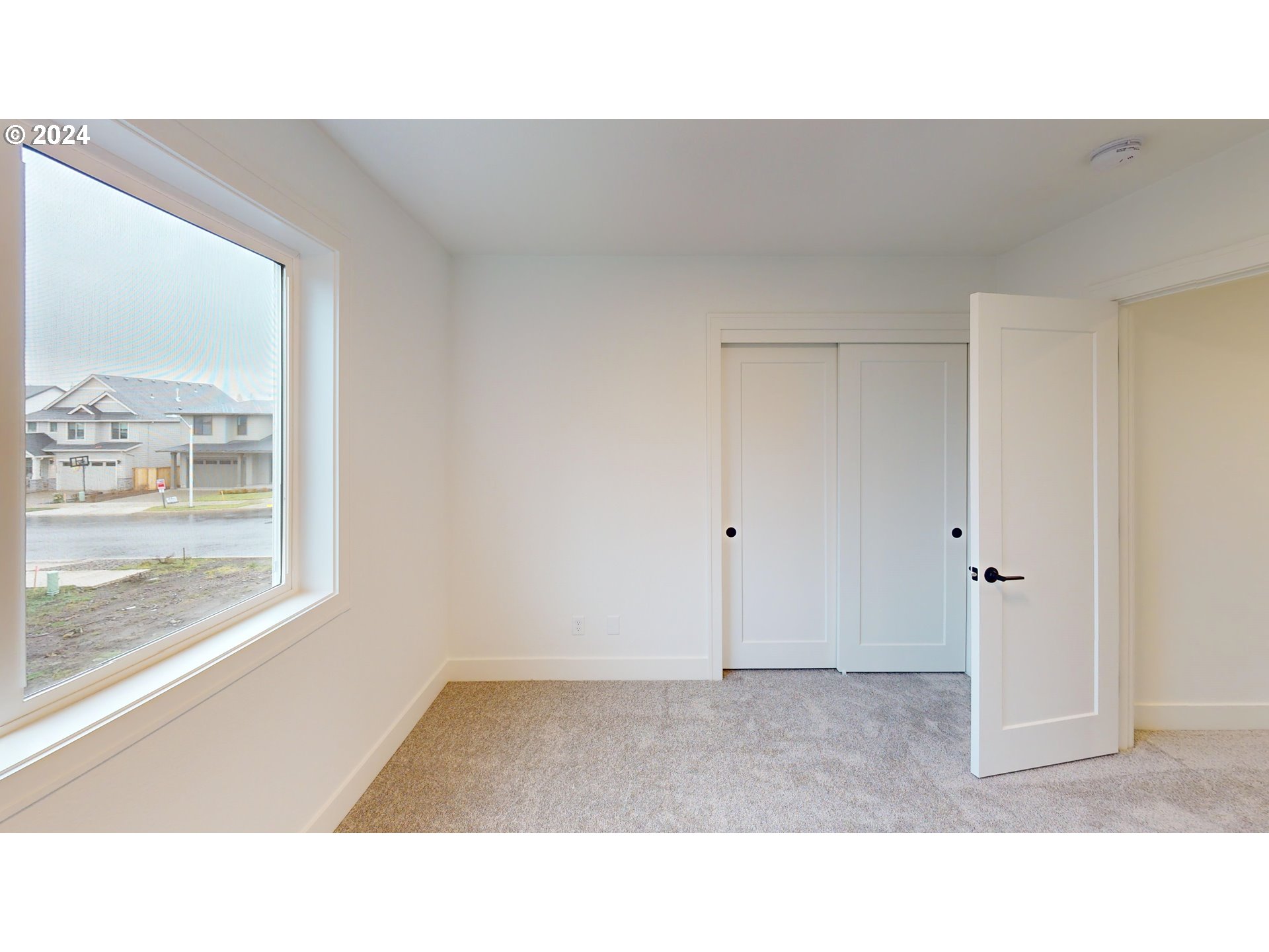 948 NE 17TH AVE L 28