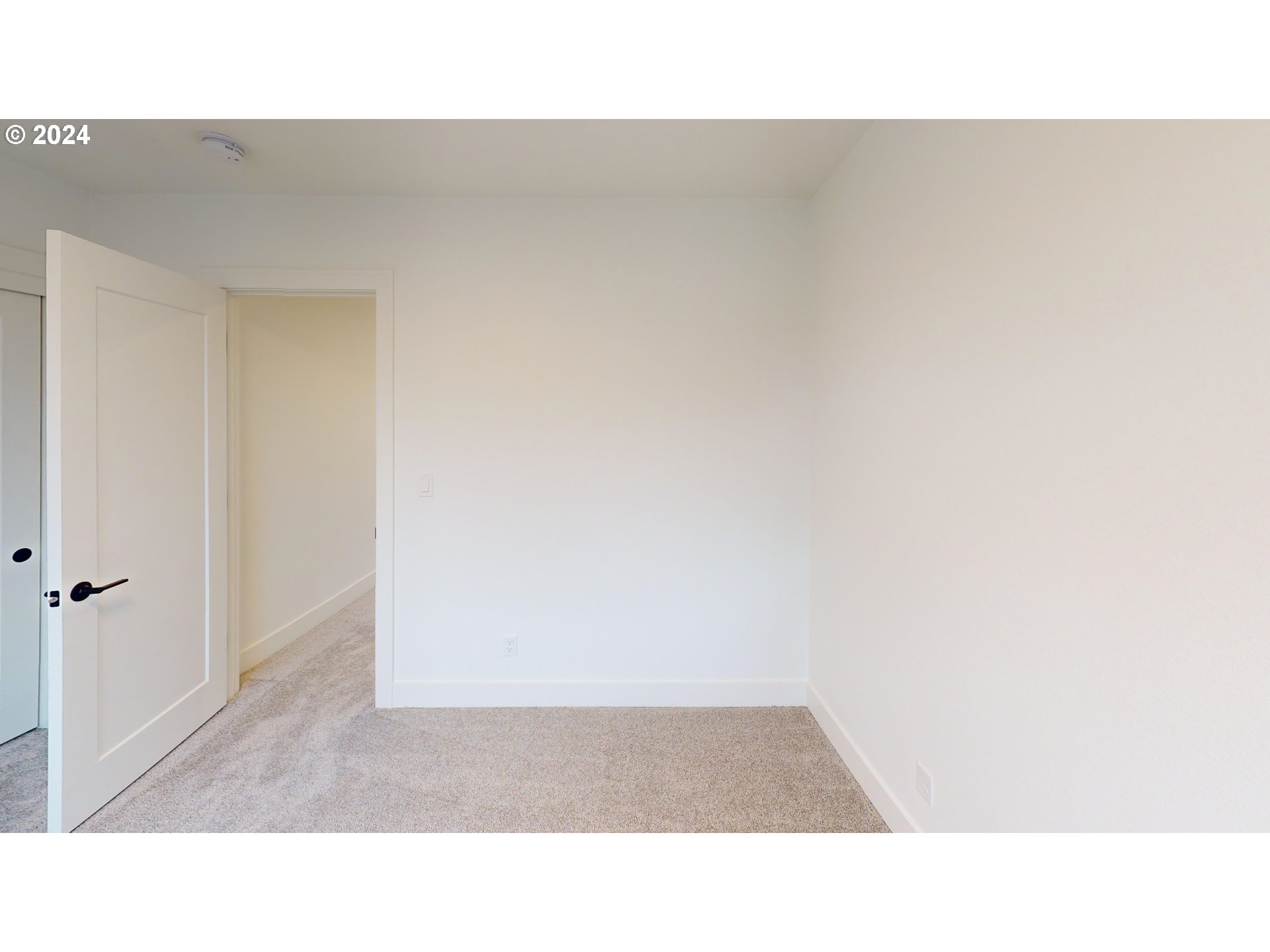 948 NE 17TH AVE L 28