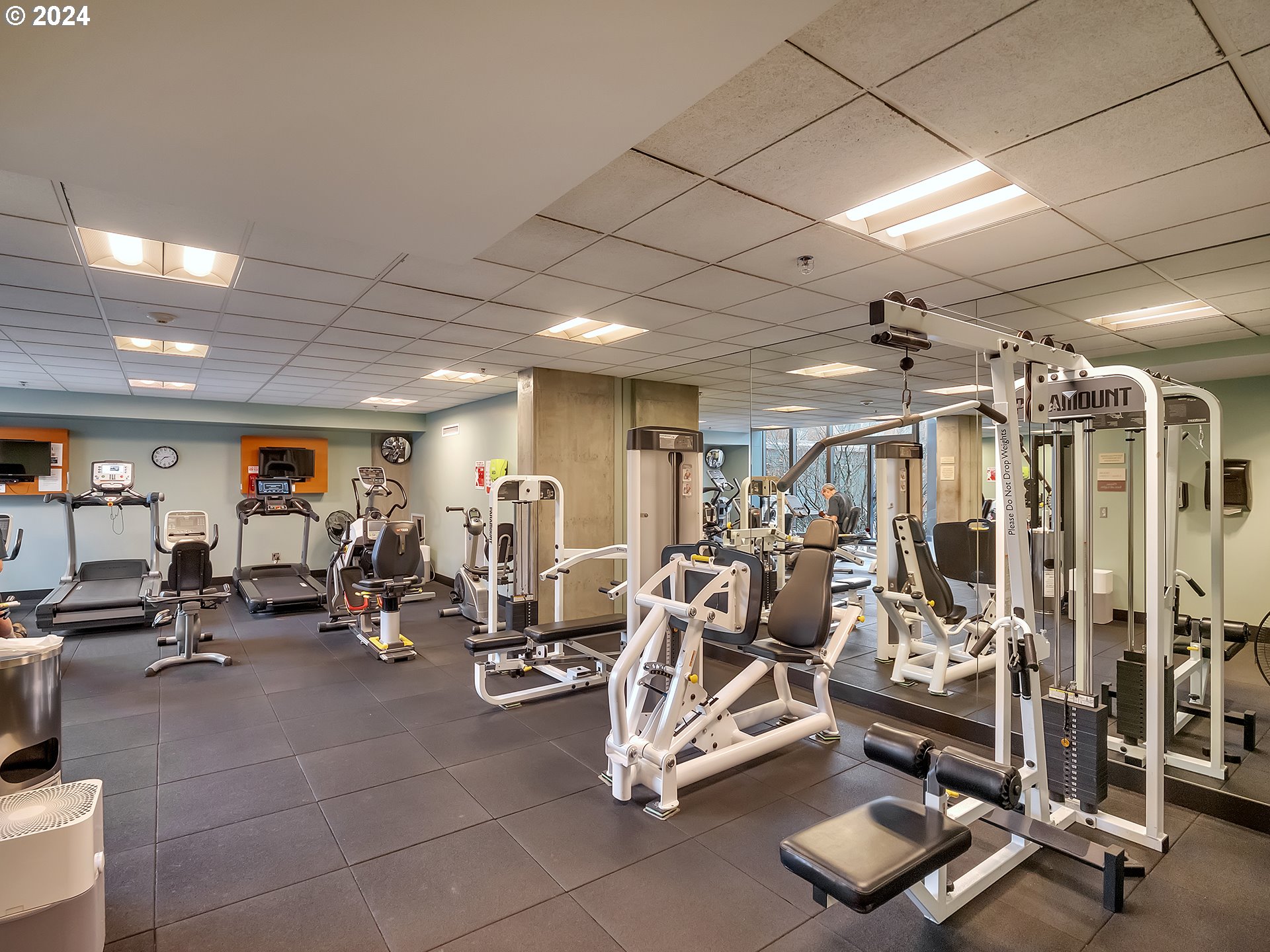 1221 SW 10TH AVE 1306