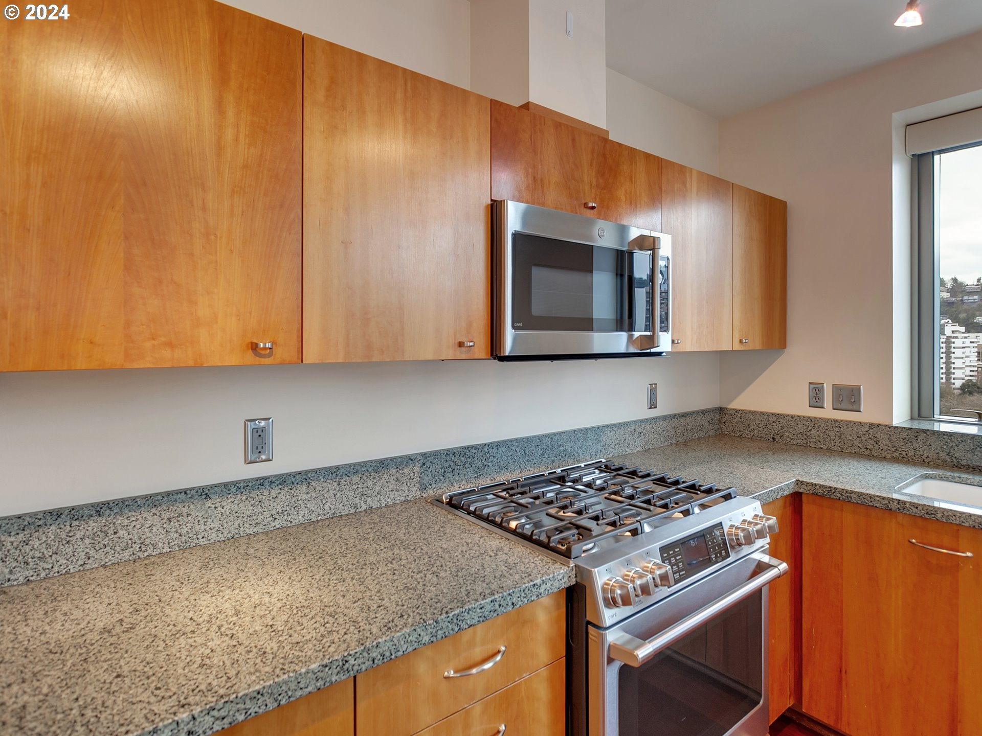 1221 SW 10TH AVE 1306