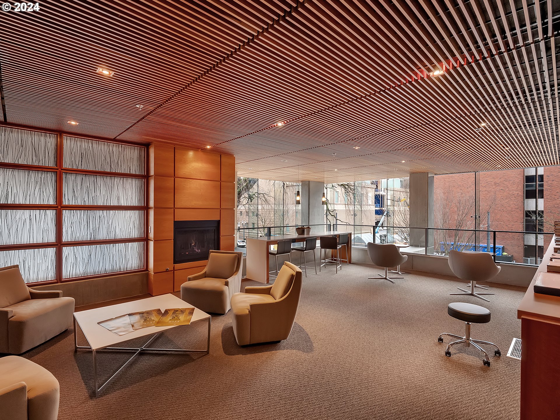 1221 SW 10TH AVE 1306