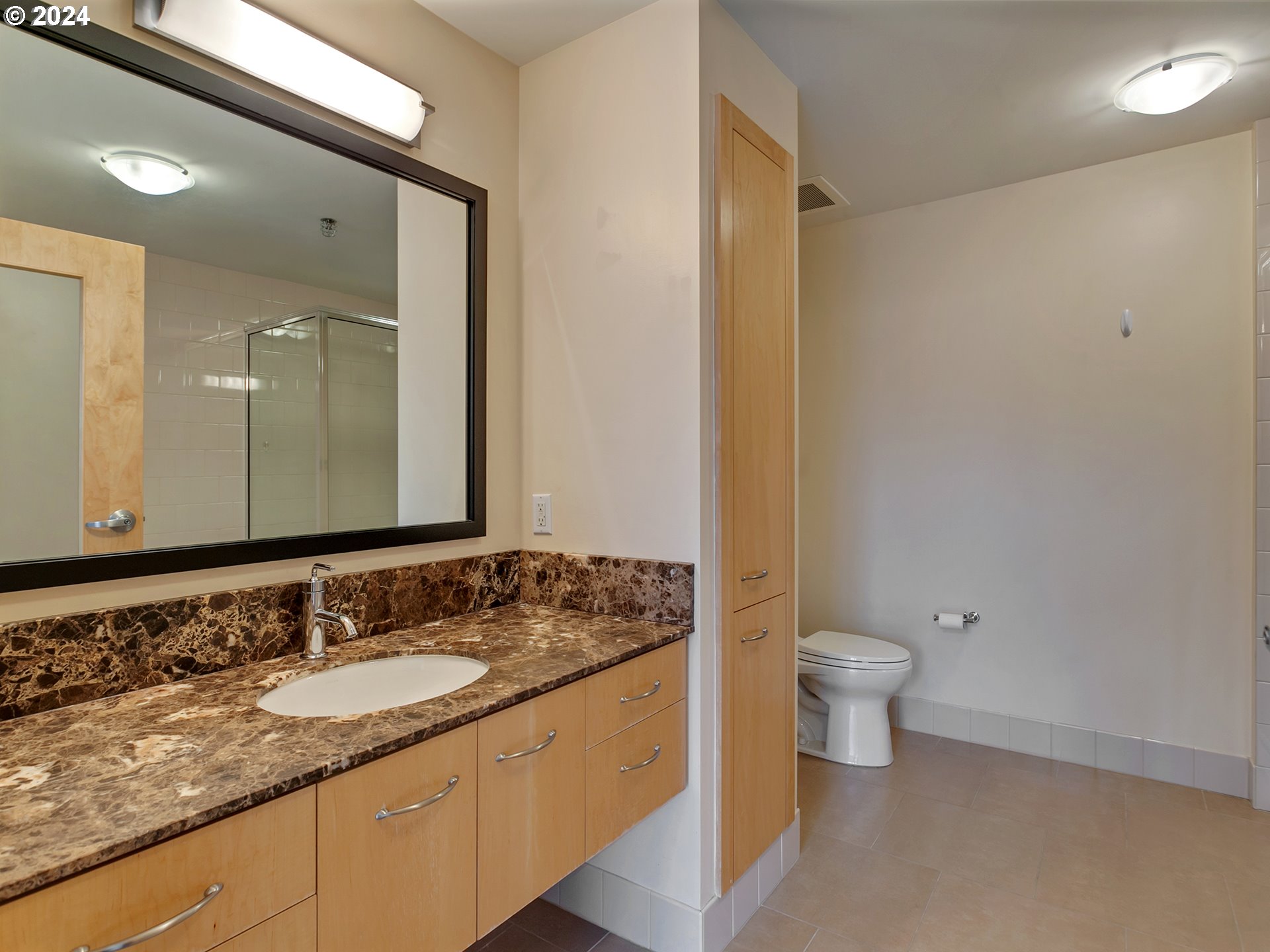 1221 SW 10TH AVE 1306