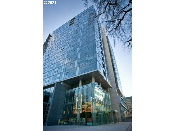 1221 SW 10TH AVE 1306