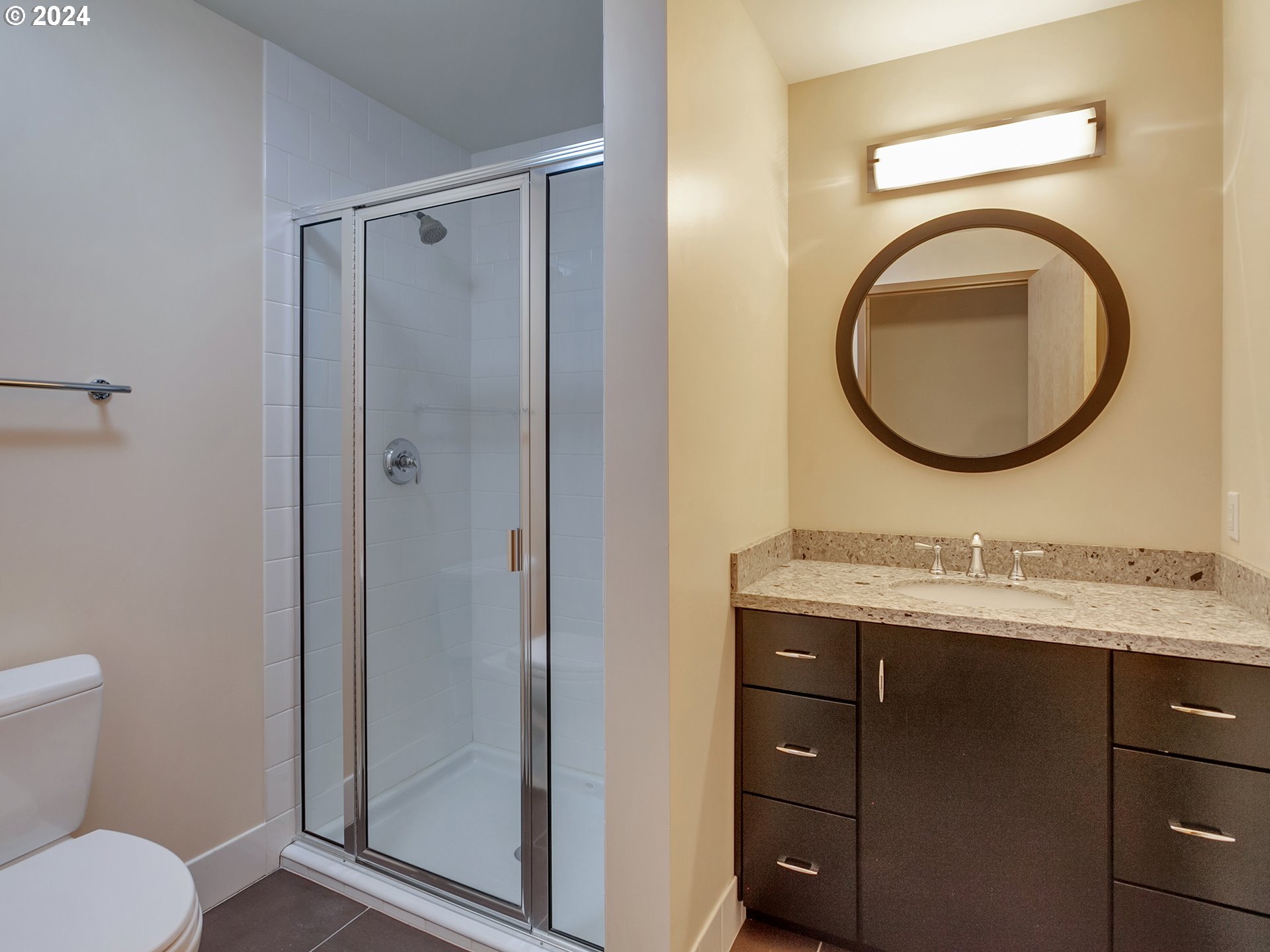 1221 SW 10TH AVE 1306