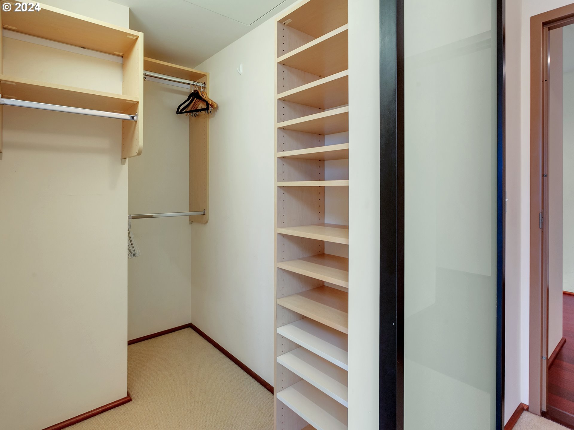 1221 SW 10TH AVE 1306