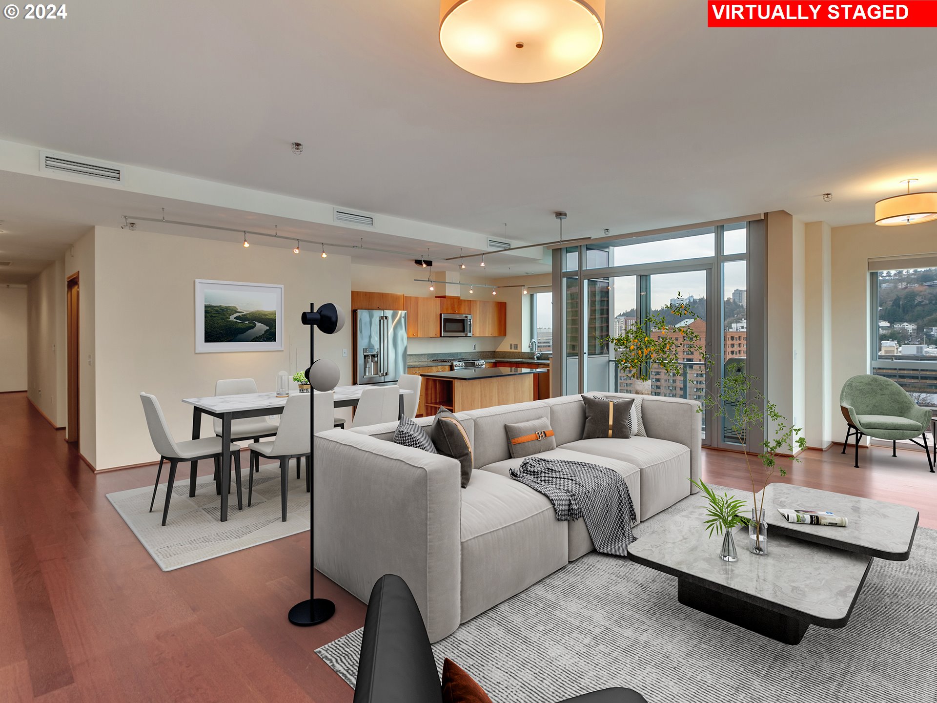 1221 SW 10TH AVE 1306