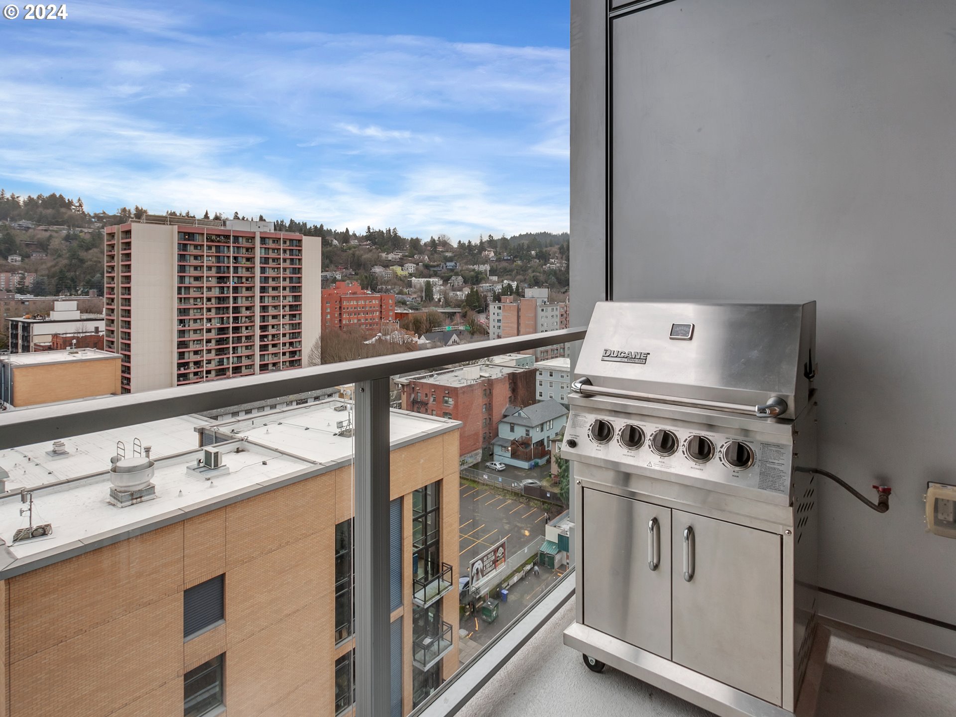 1221 SW 10TH AVE 1306