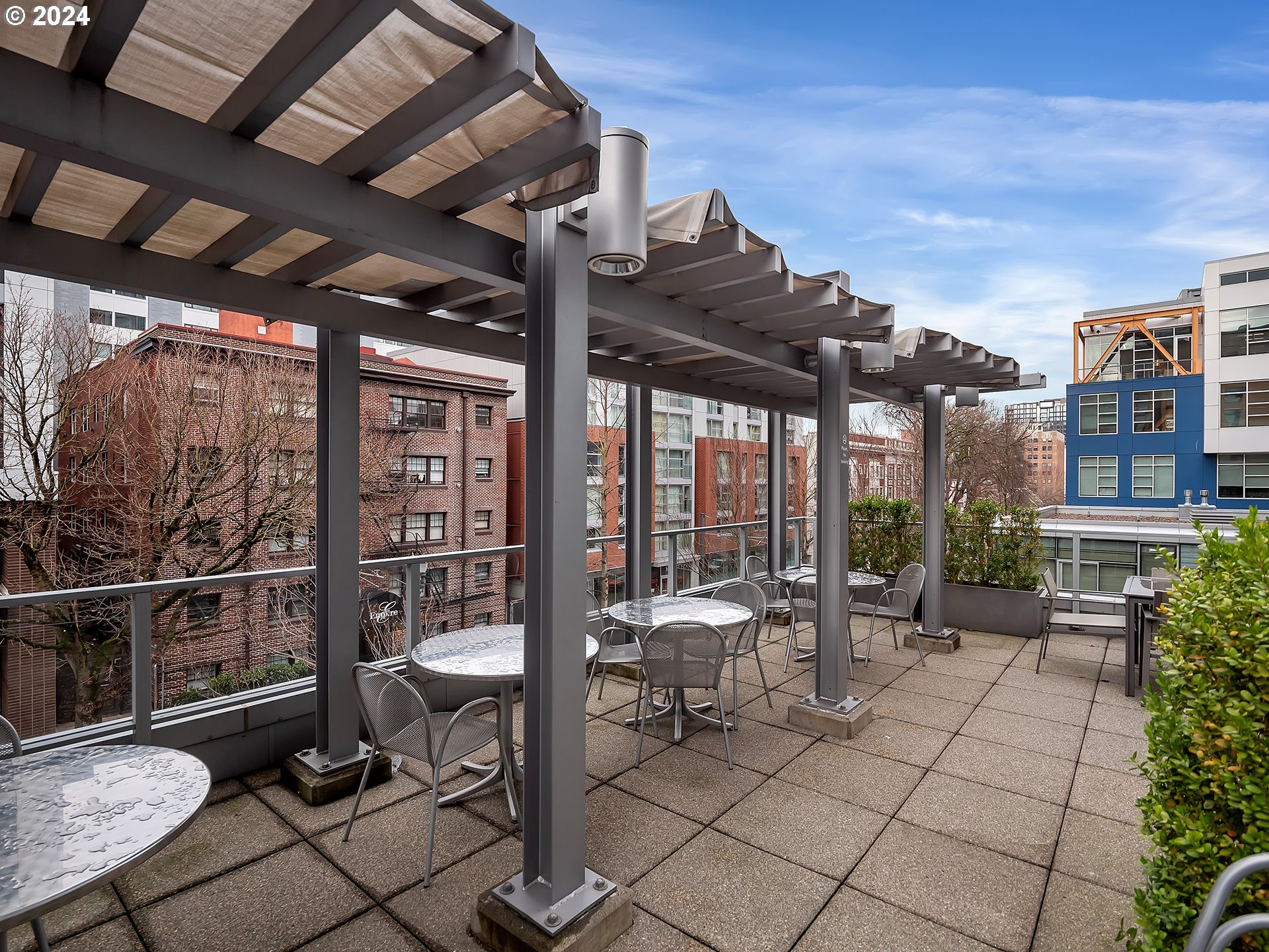 1221 SW 10TH AVE 1306