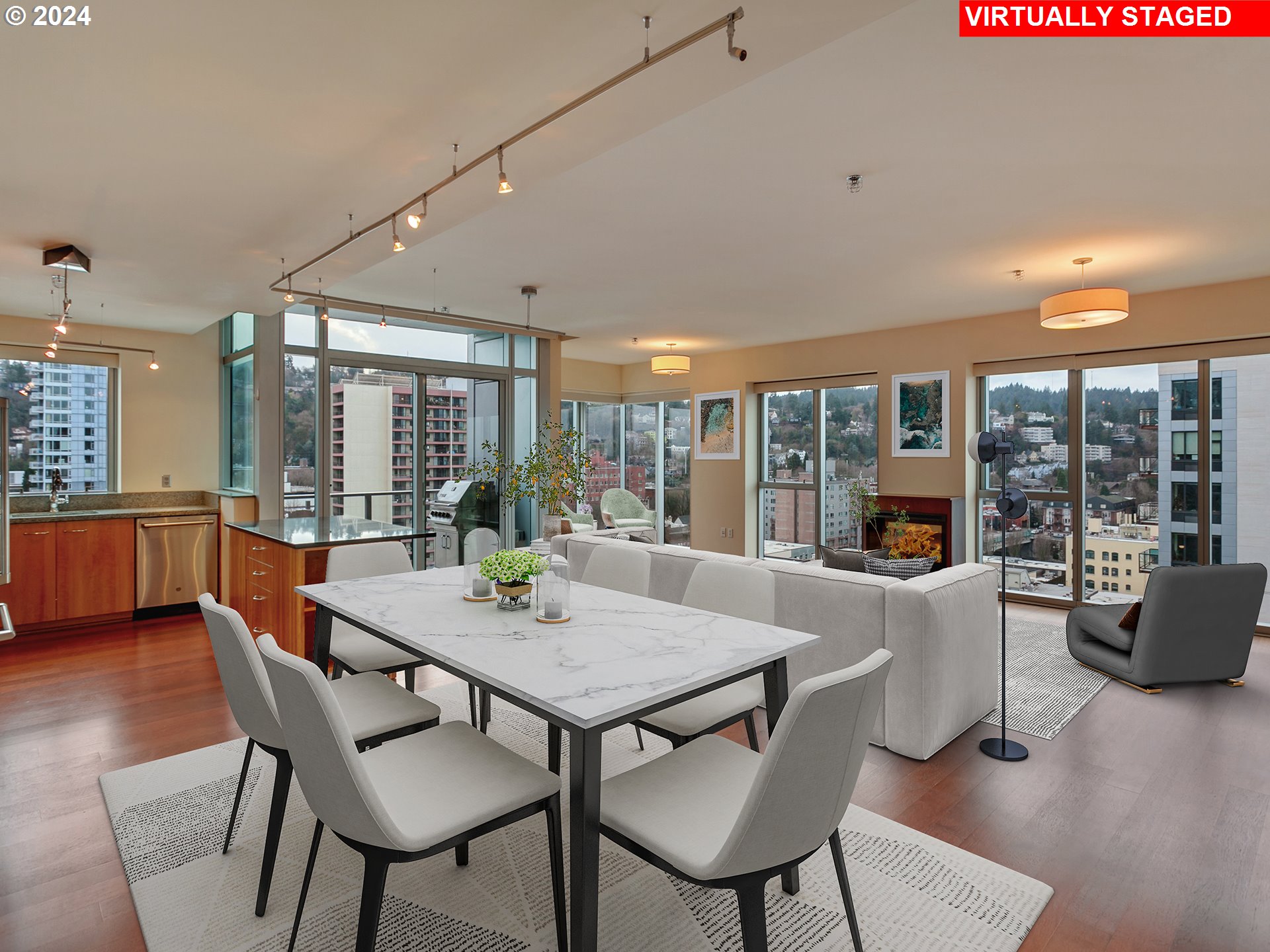 1221 SW 10TH AVE 1306