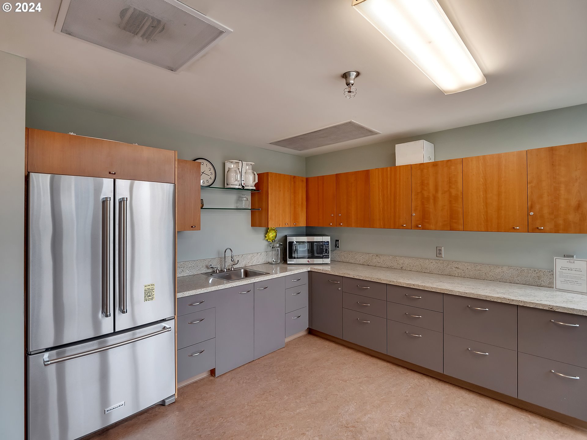 1221 SW 10TH AVE 1306