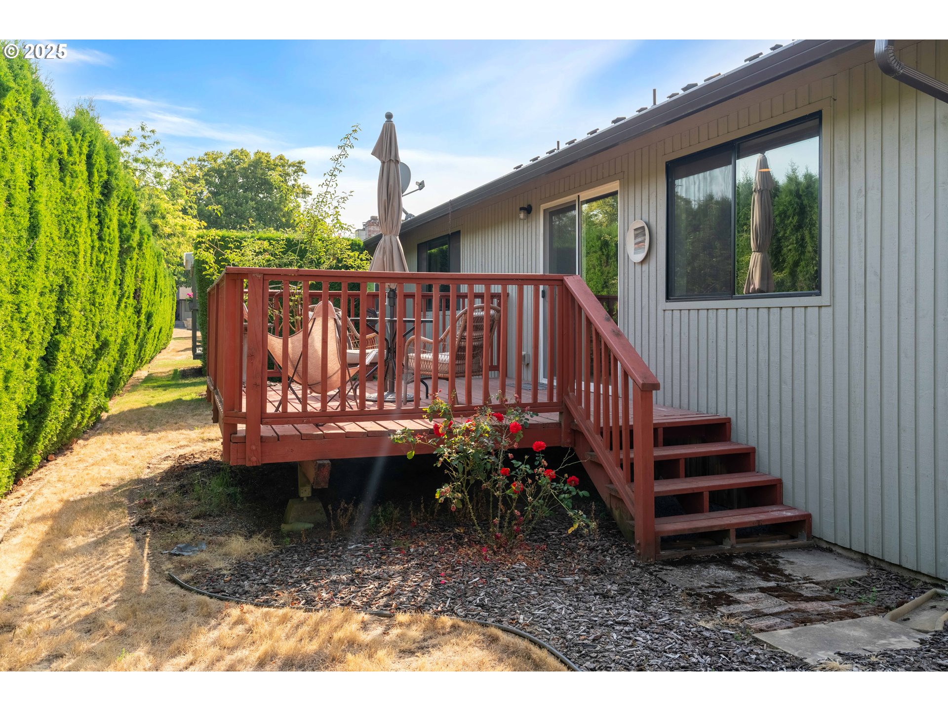 1118 NW 134TH ST
