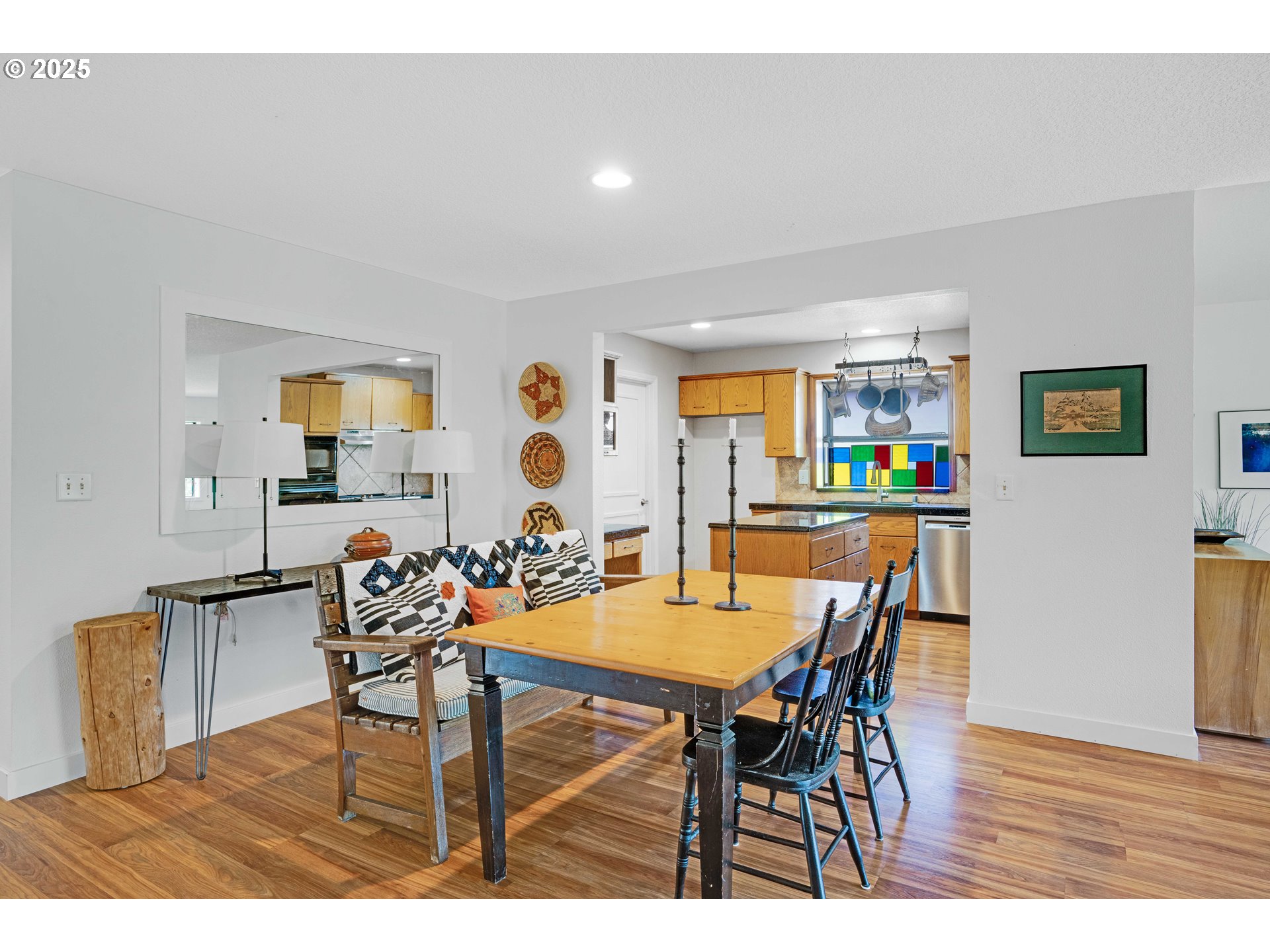 1118 NW 134TH ST