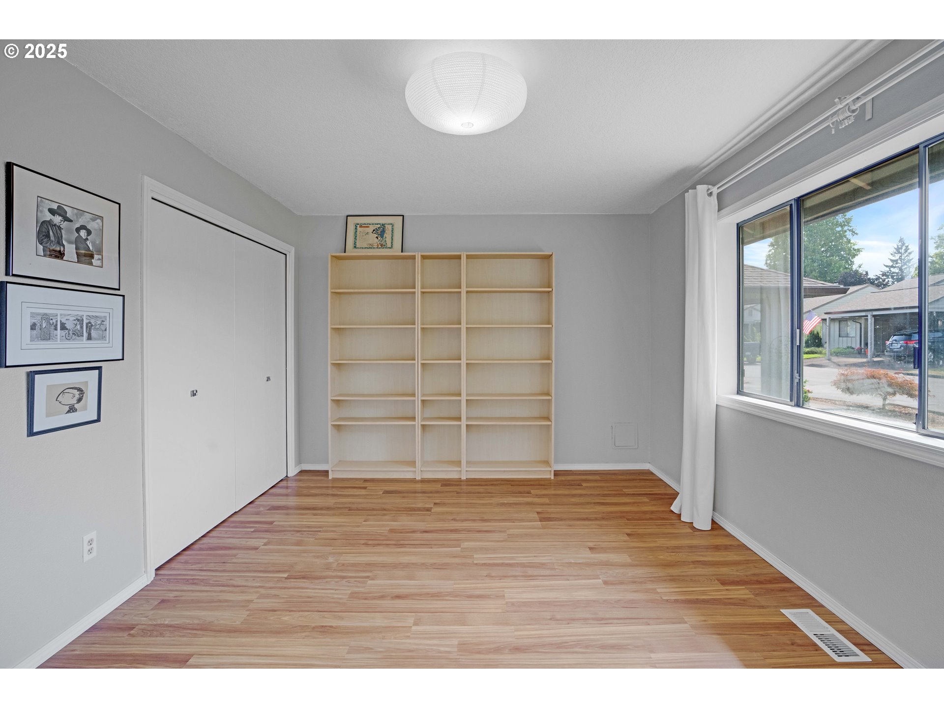 1118 NW 134TH ST