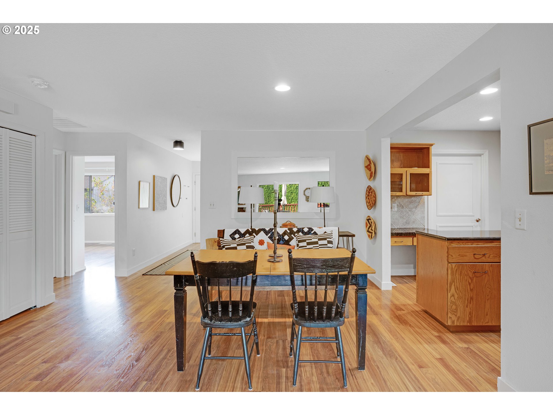 1118 NW 134TH ST