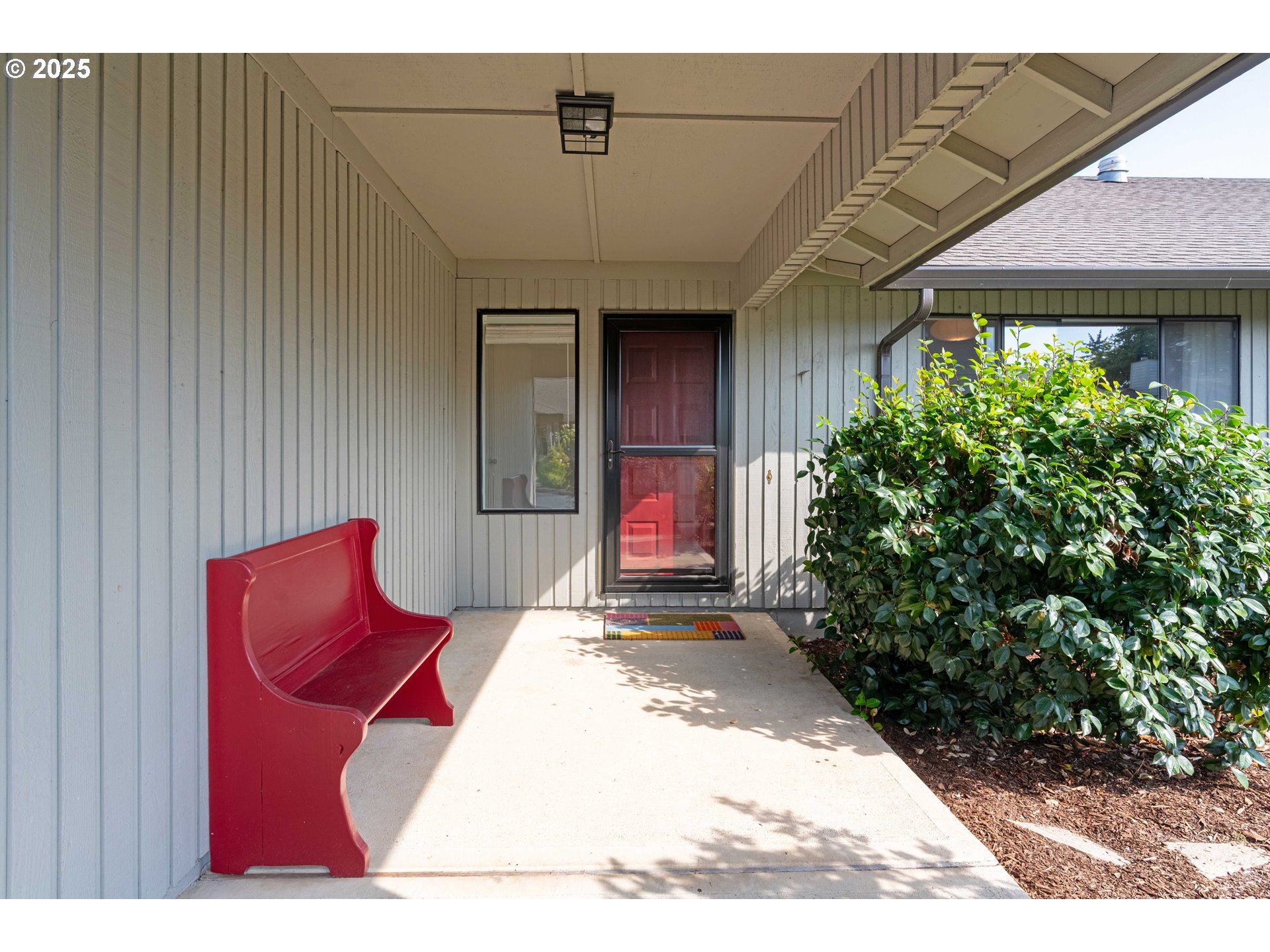 1118 NW 134TH ST