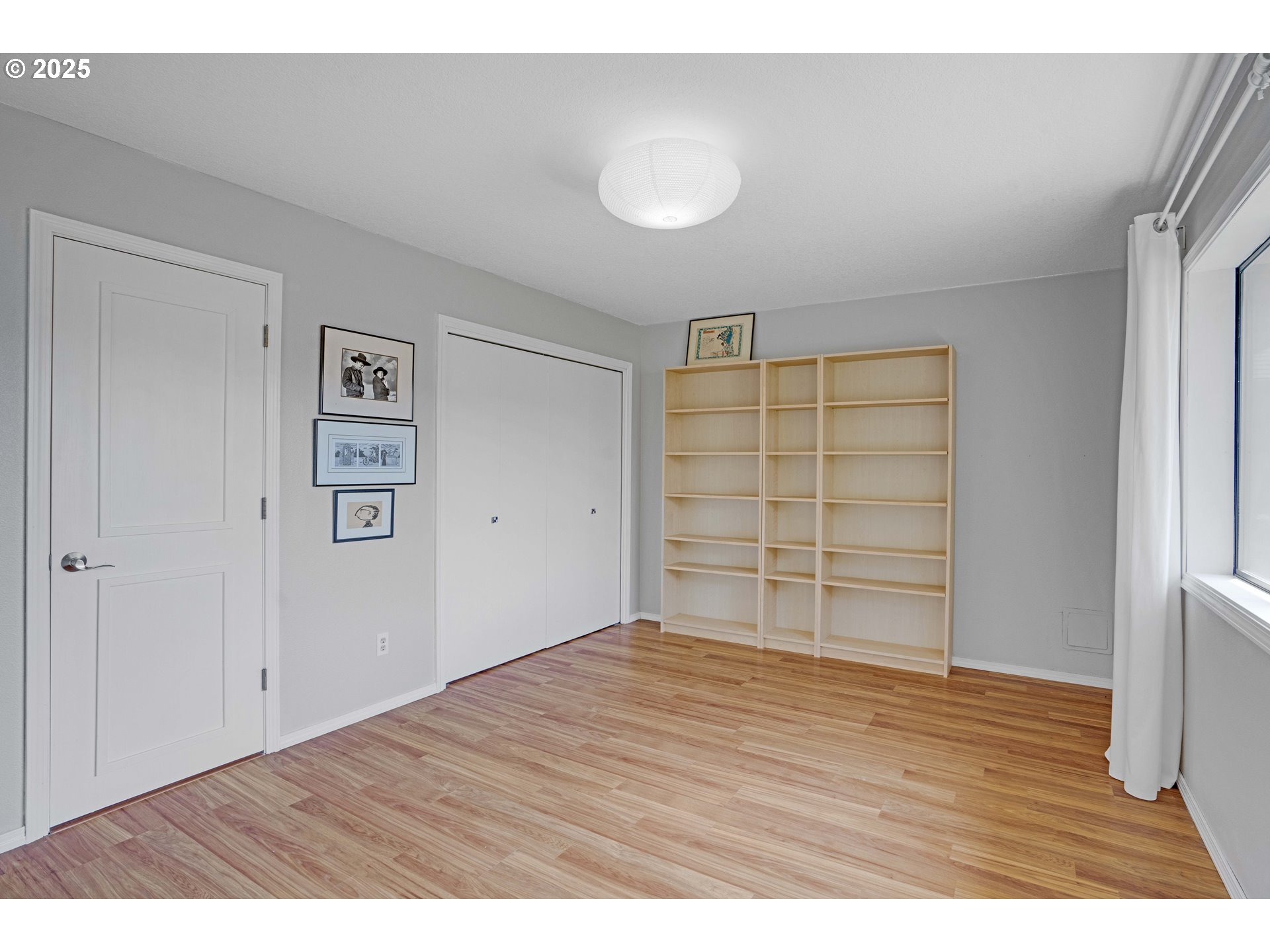 1118 NW 134TH ST