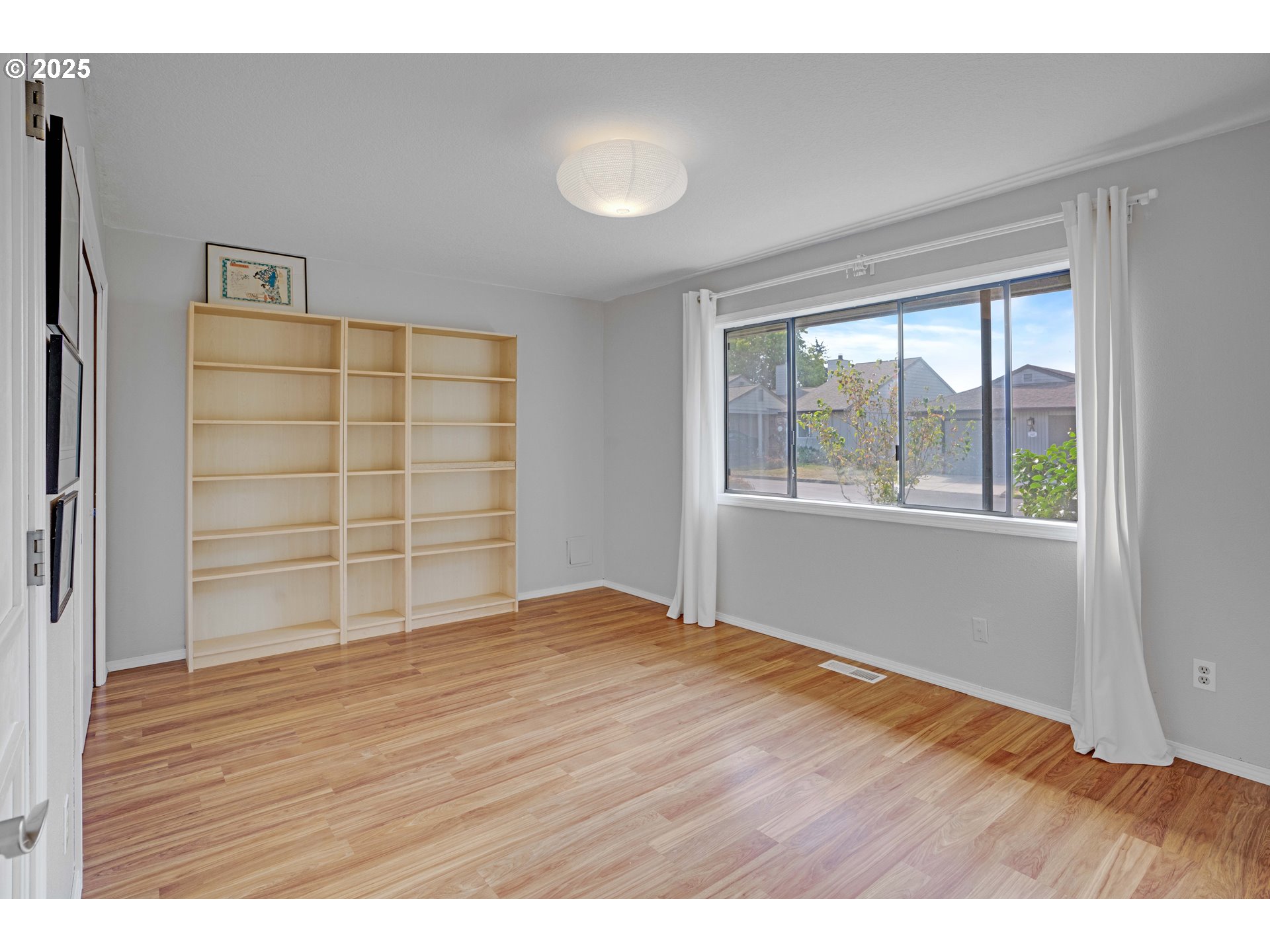 1118 NW 134TH ST