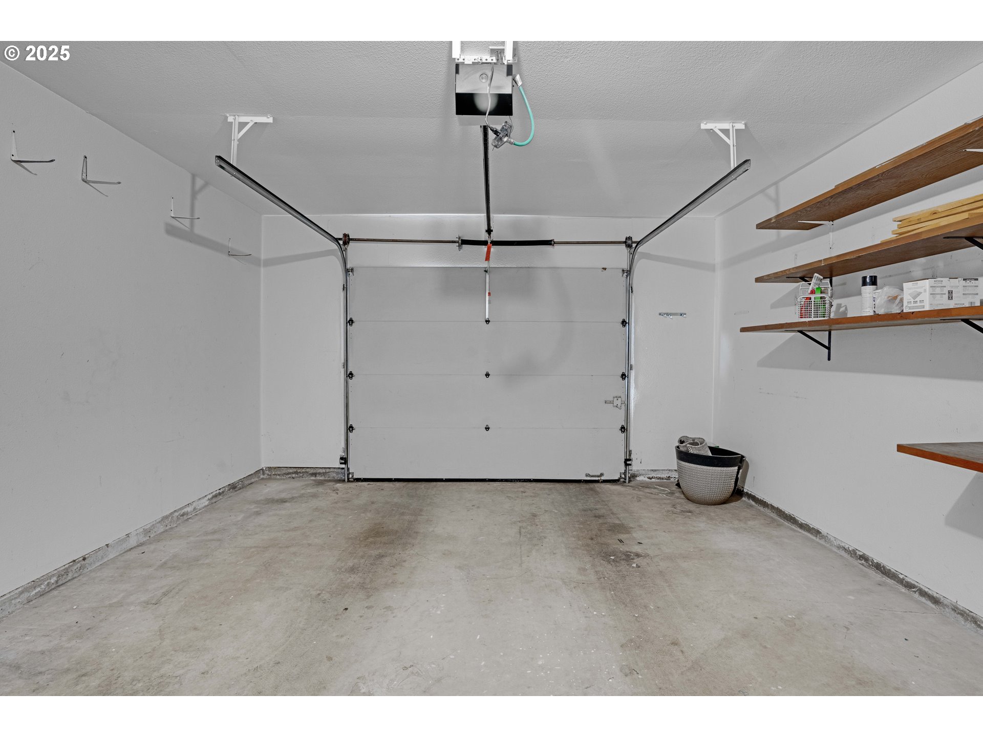 1118 NW 134TH ST