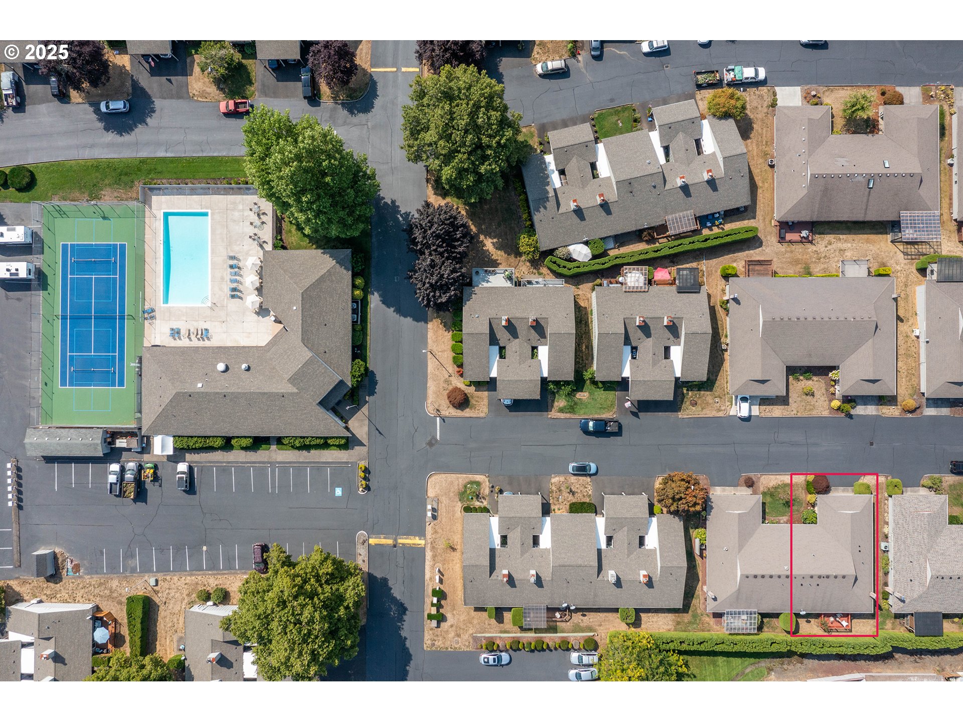 1118 NW 134TH ST