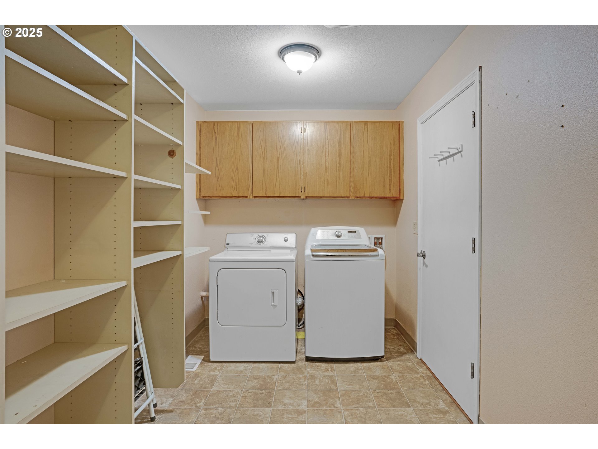 1118 NW 134TH ST