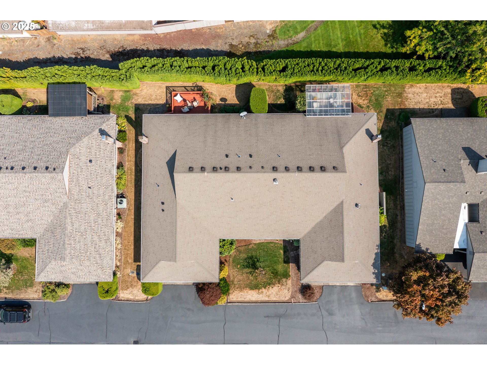 1118 NW 134TH ST