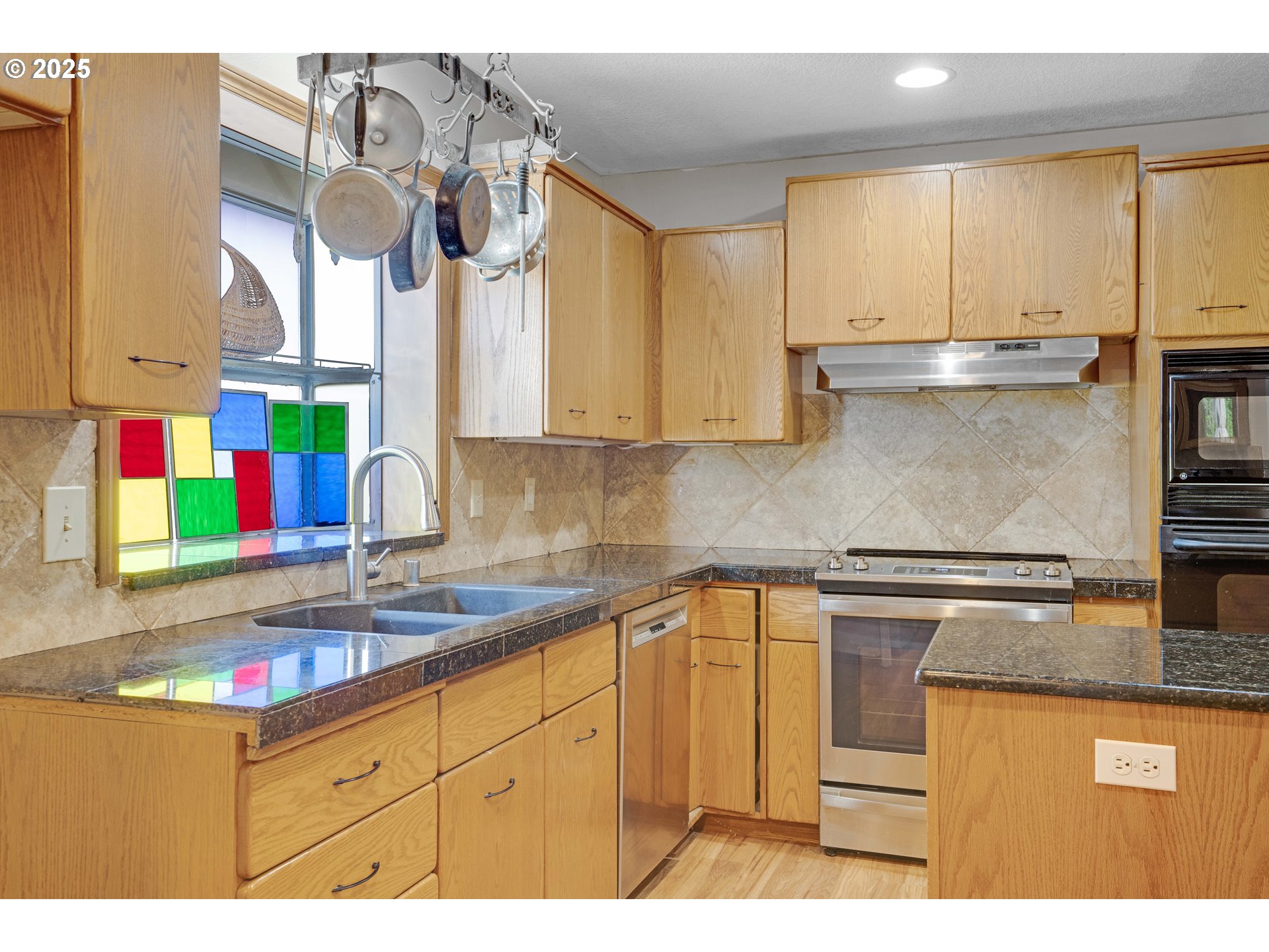 1118 NW 134TH ST
