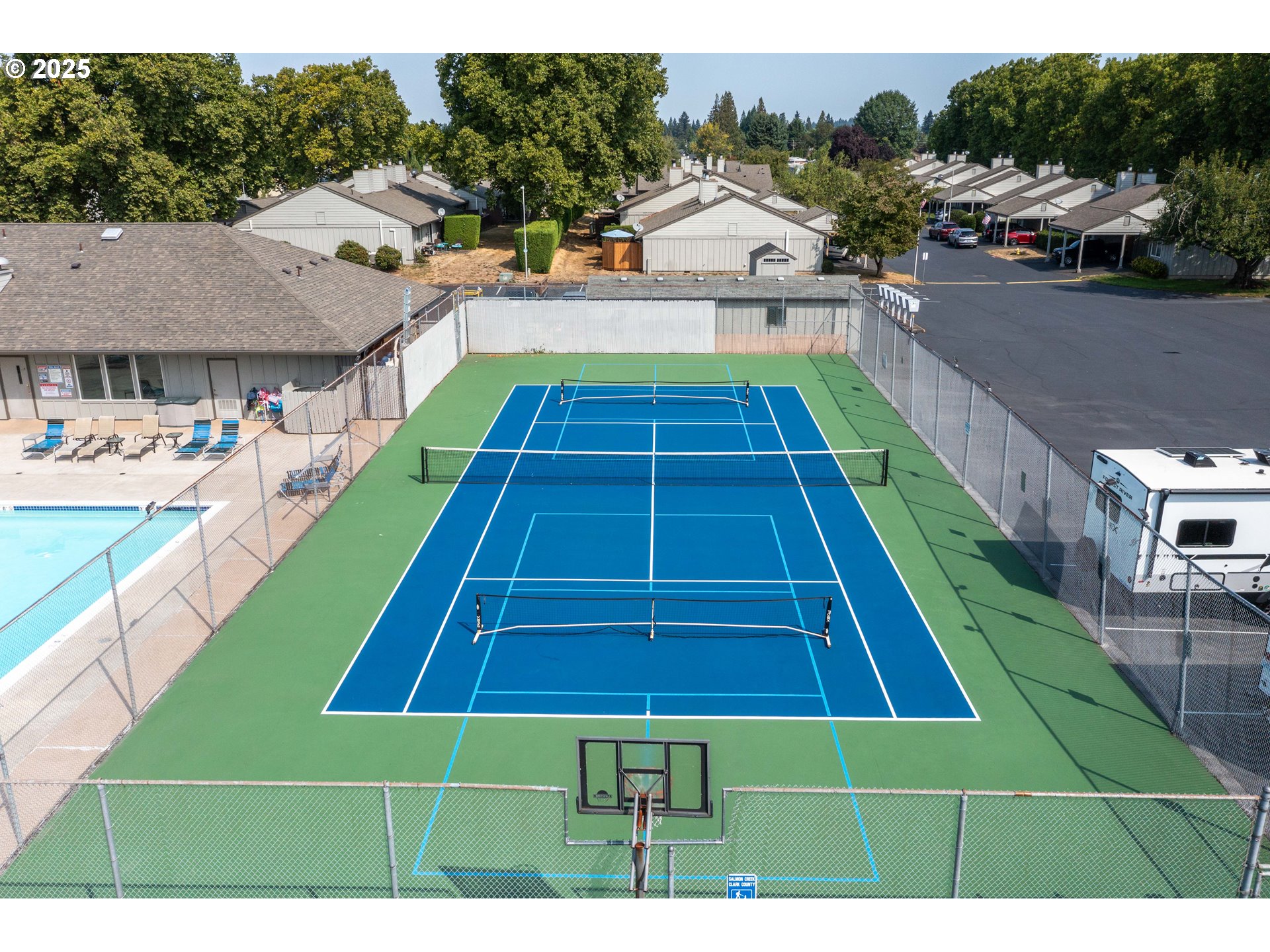 1118 NW 134TH ST