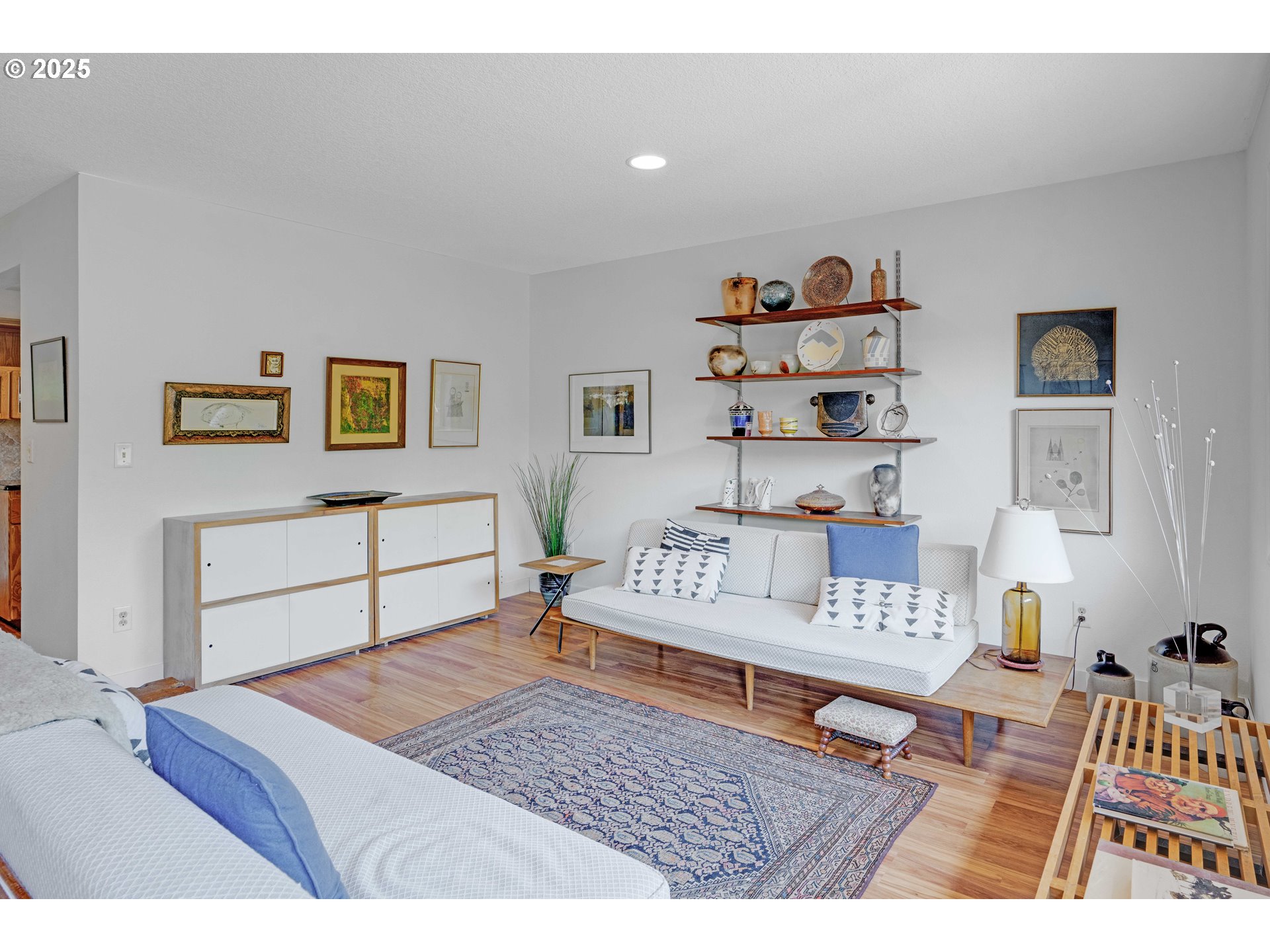1118 NW 134TH ST