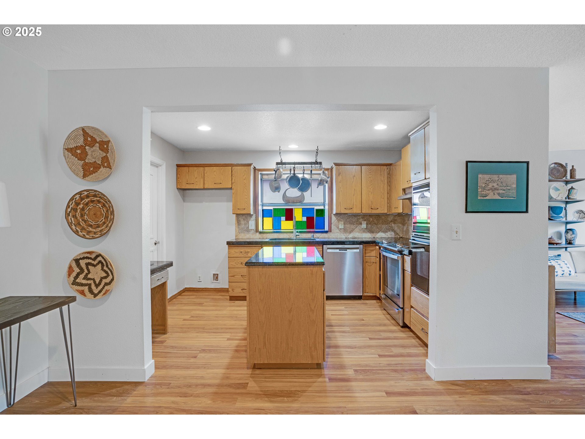 1118 NW 134TH ST