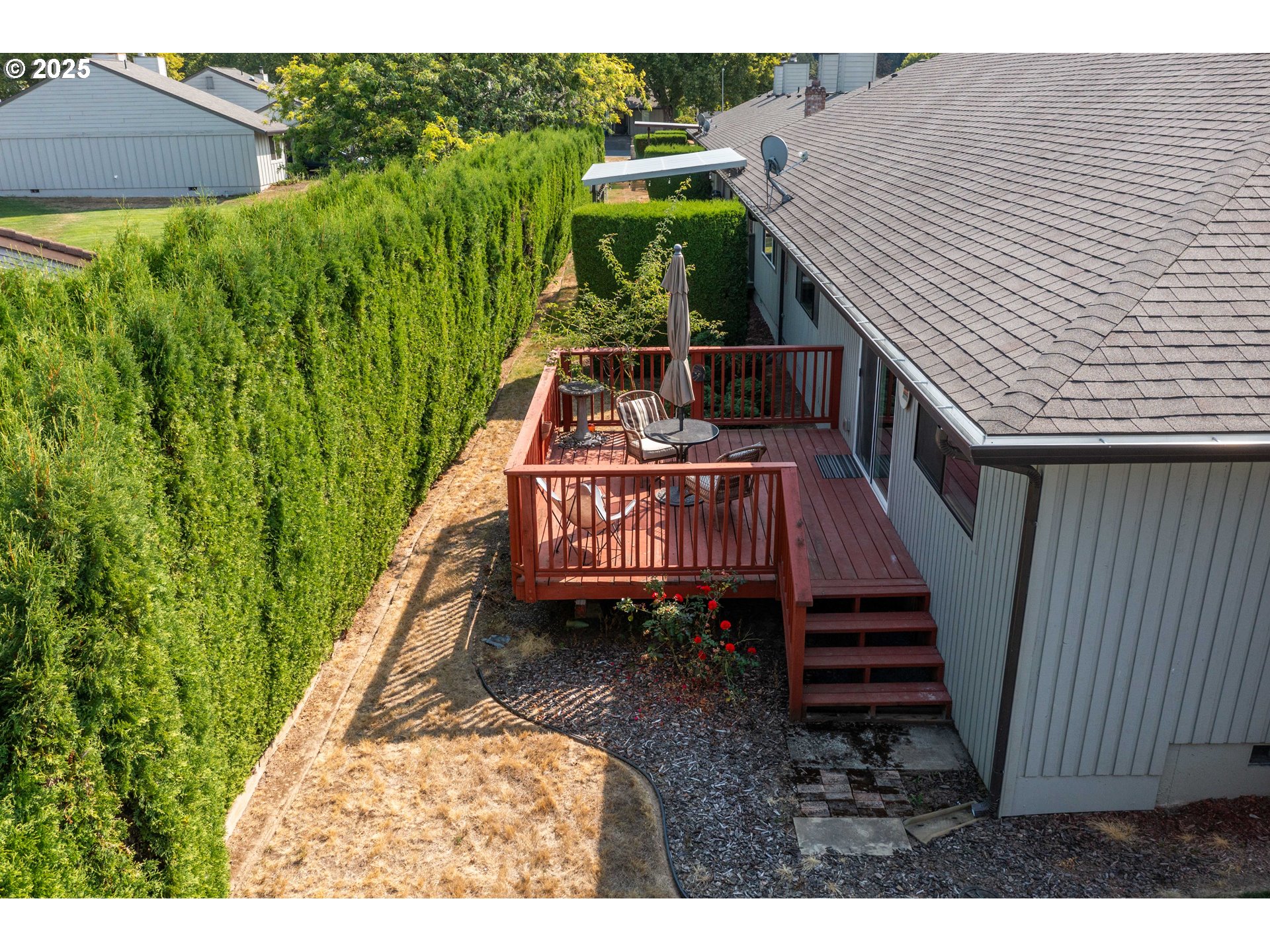1118 NW 134TH ST
