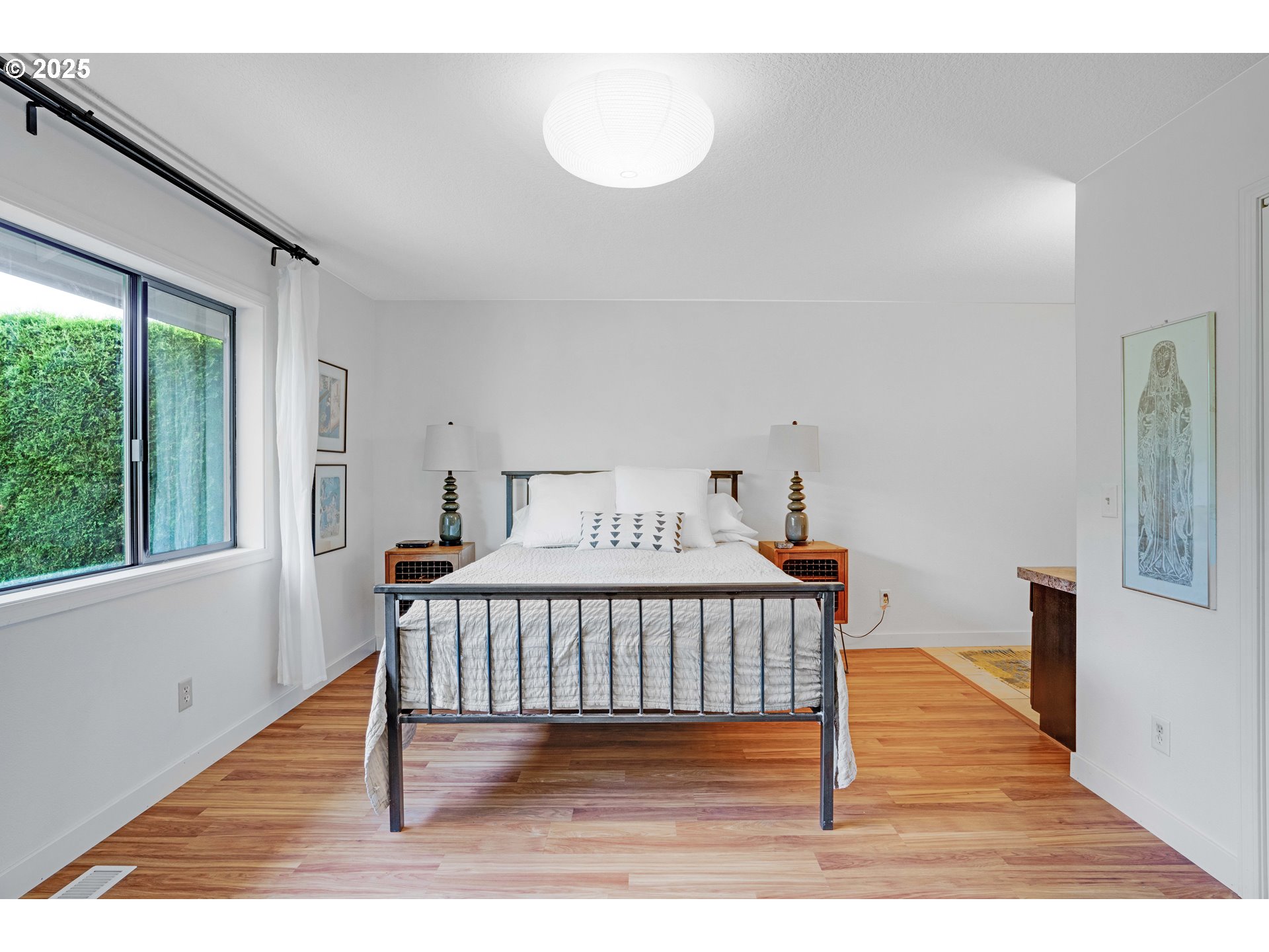 1118 NW 134TH ST