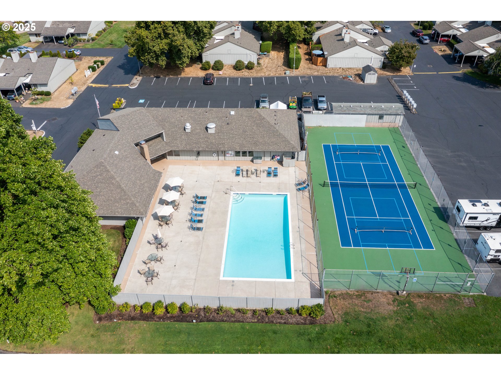 1118 NW 134TH ST