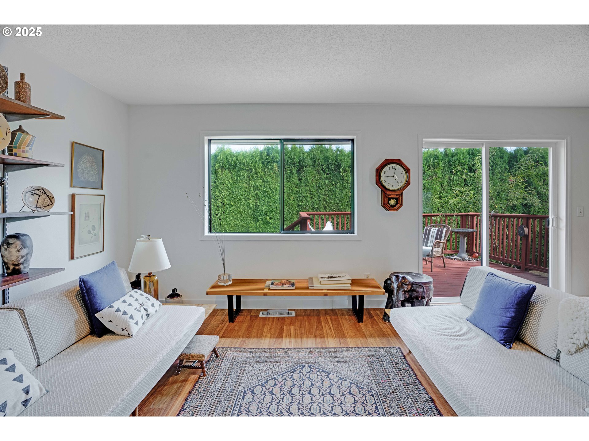 1118 NW 134TH ST