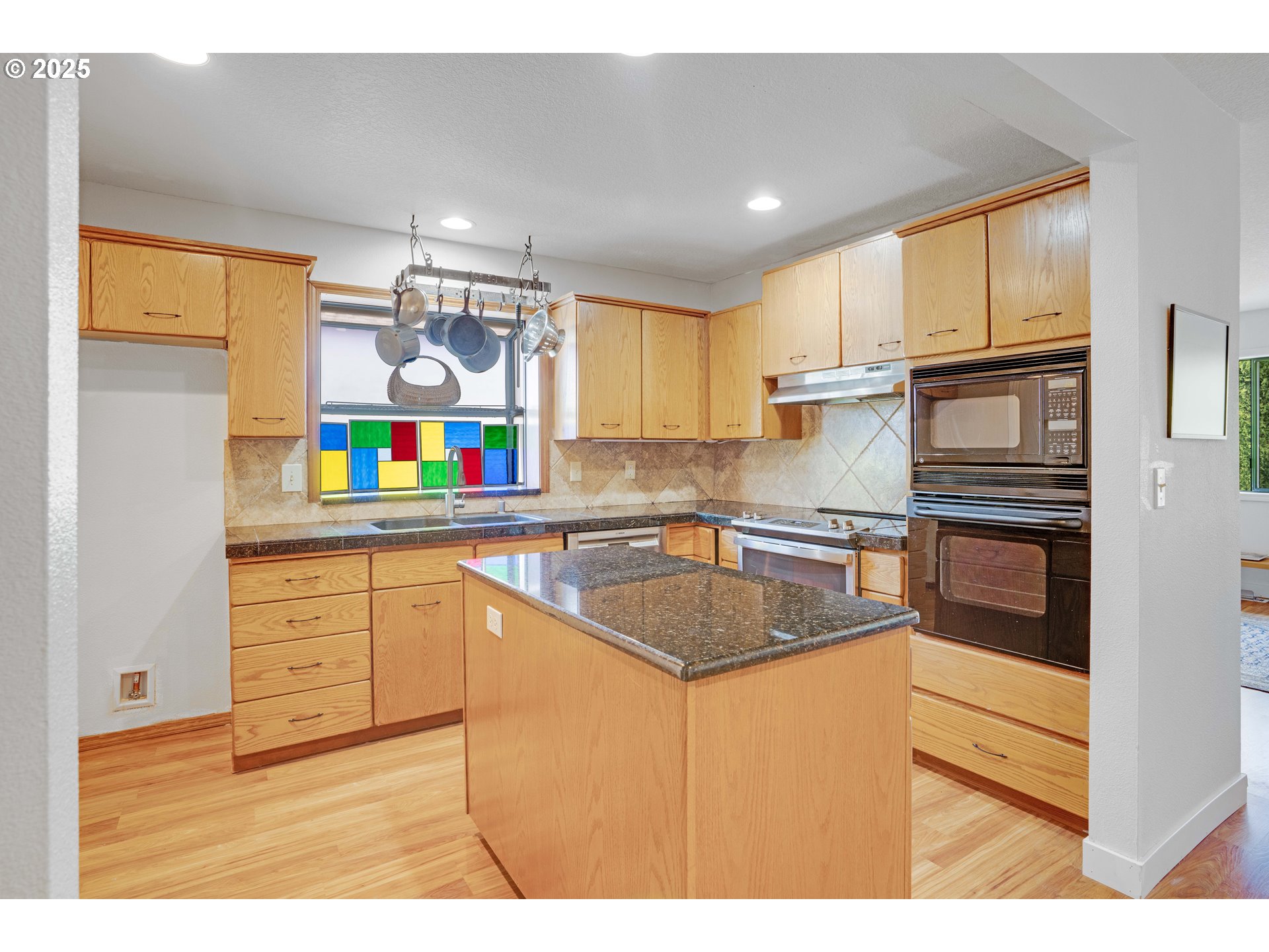 1118 NW 134TH ST
