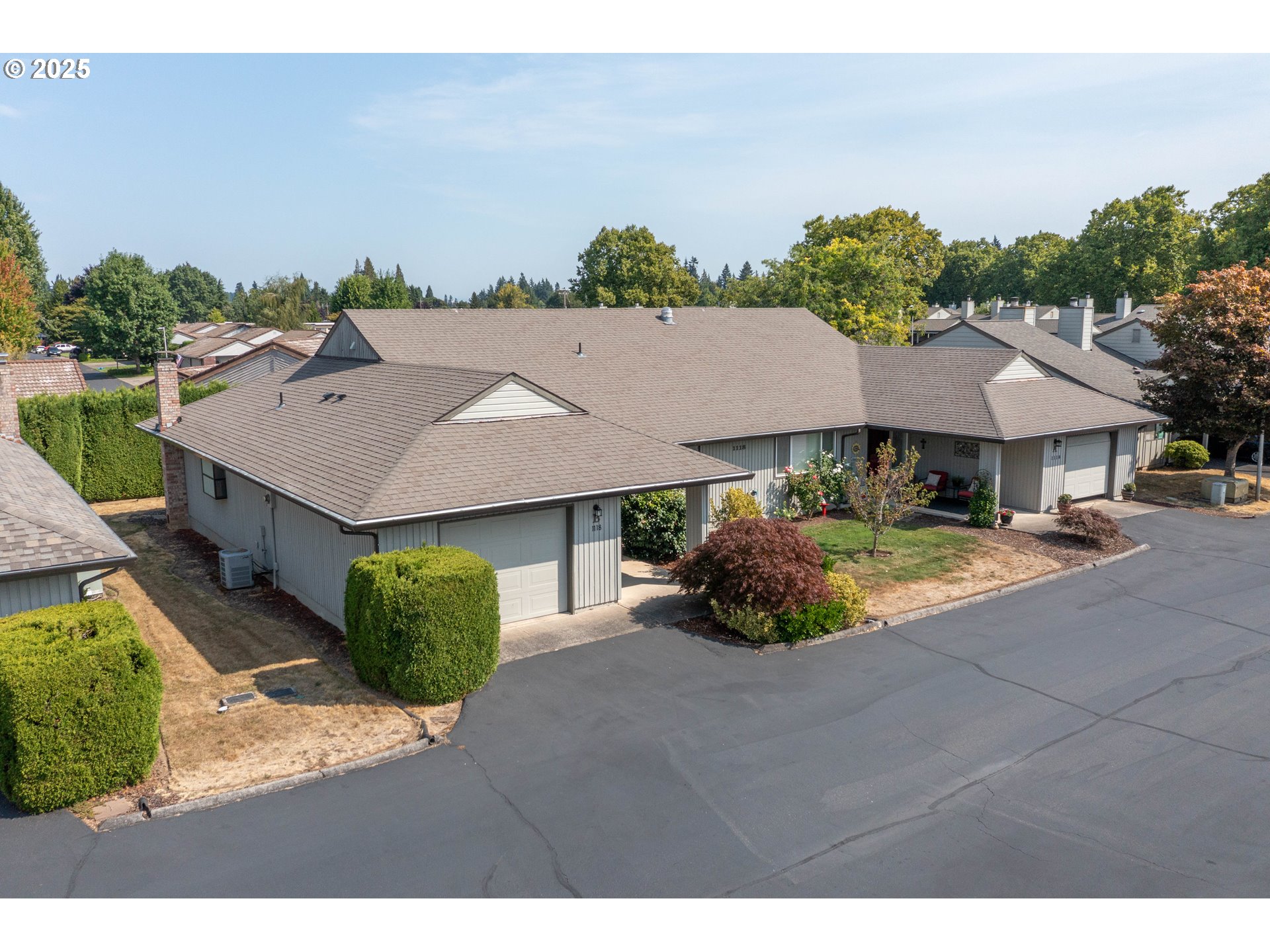 1118 NW 134TH ST