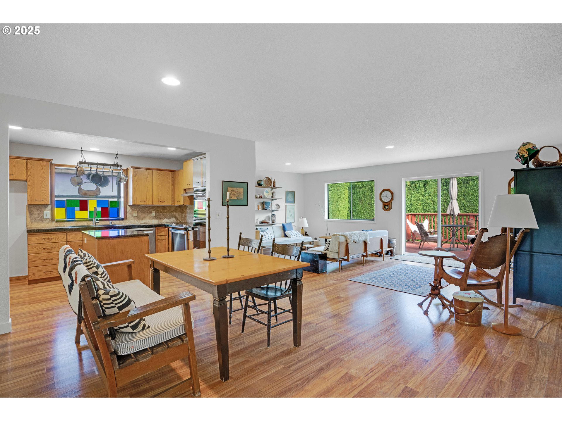1118 NW 134TH ST