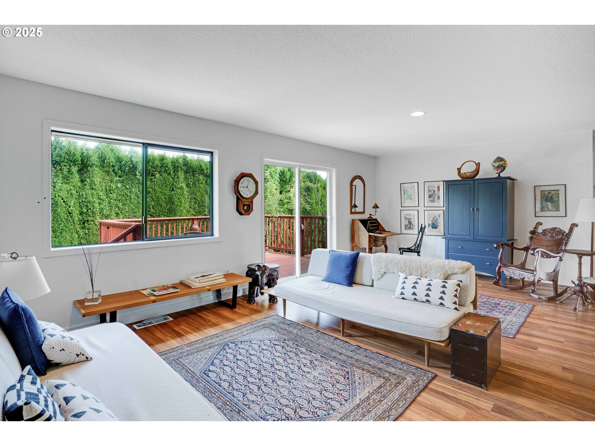 1118 NW 134TH ST