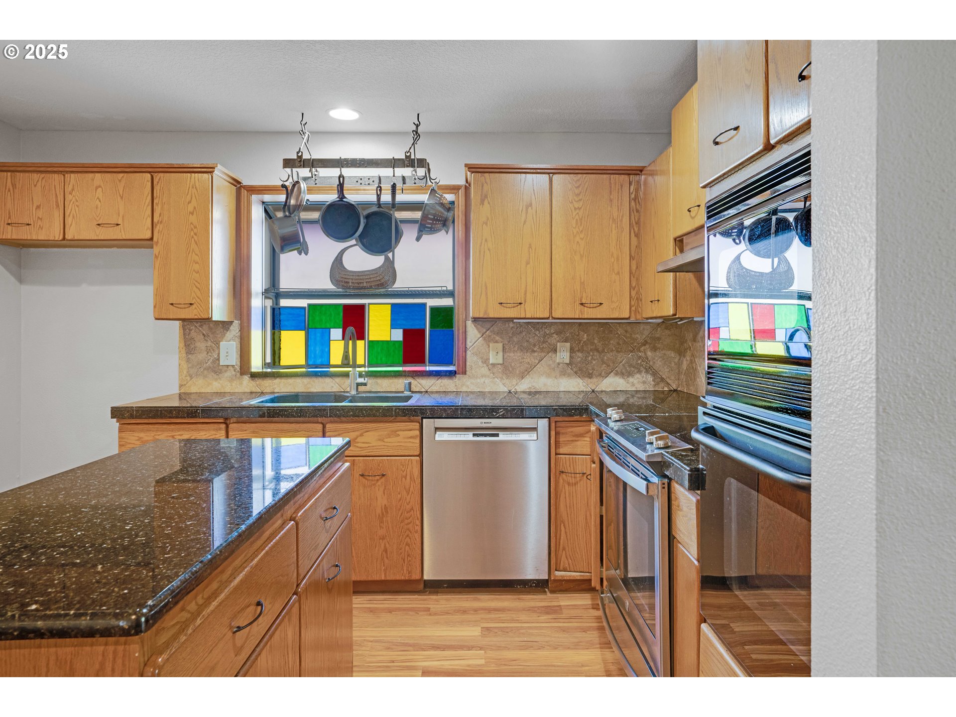 1118 NW 134TH ST