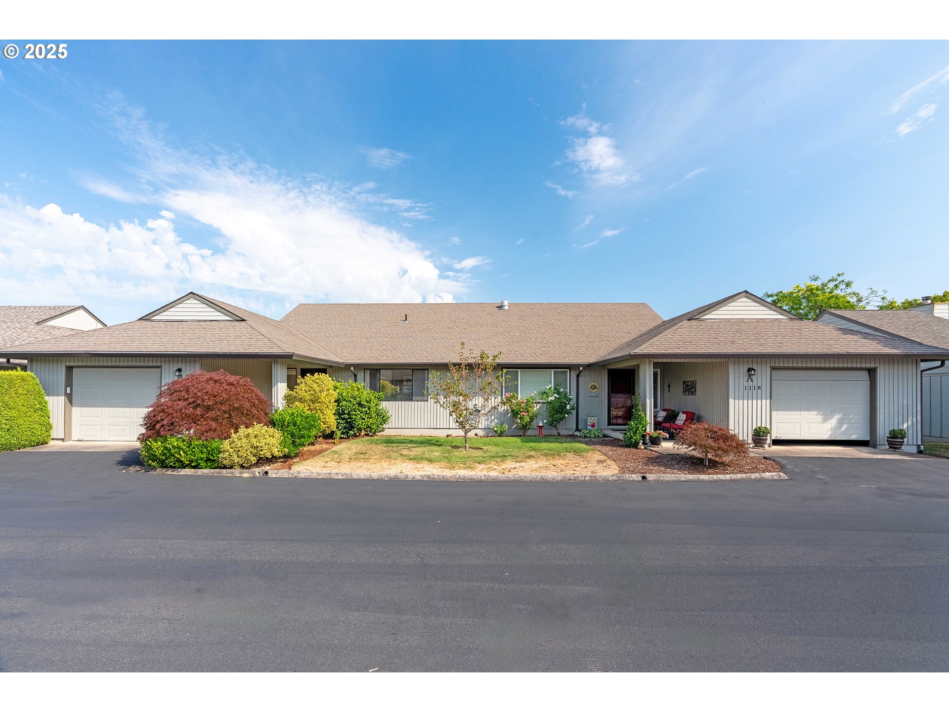 1118 NW 134TH ST
