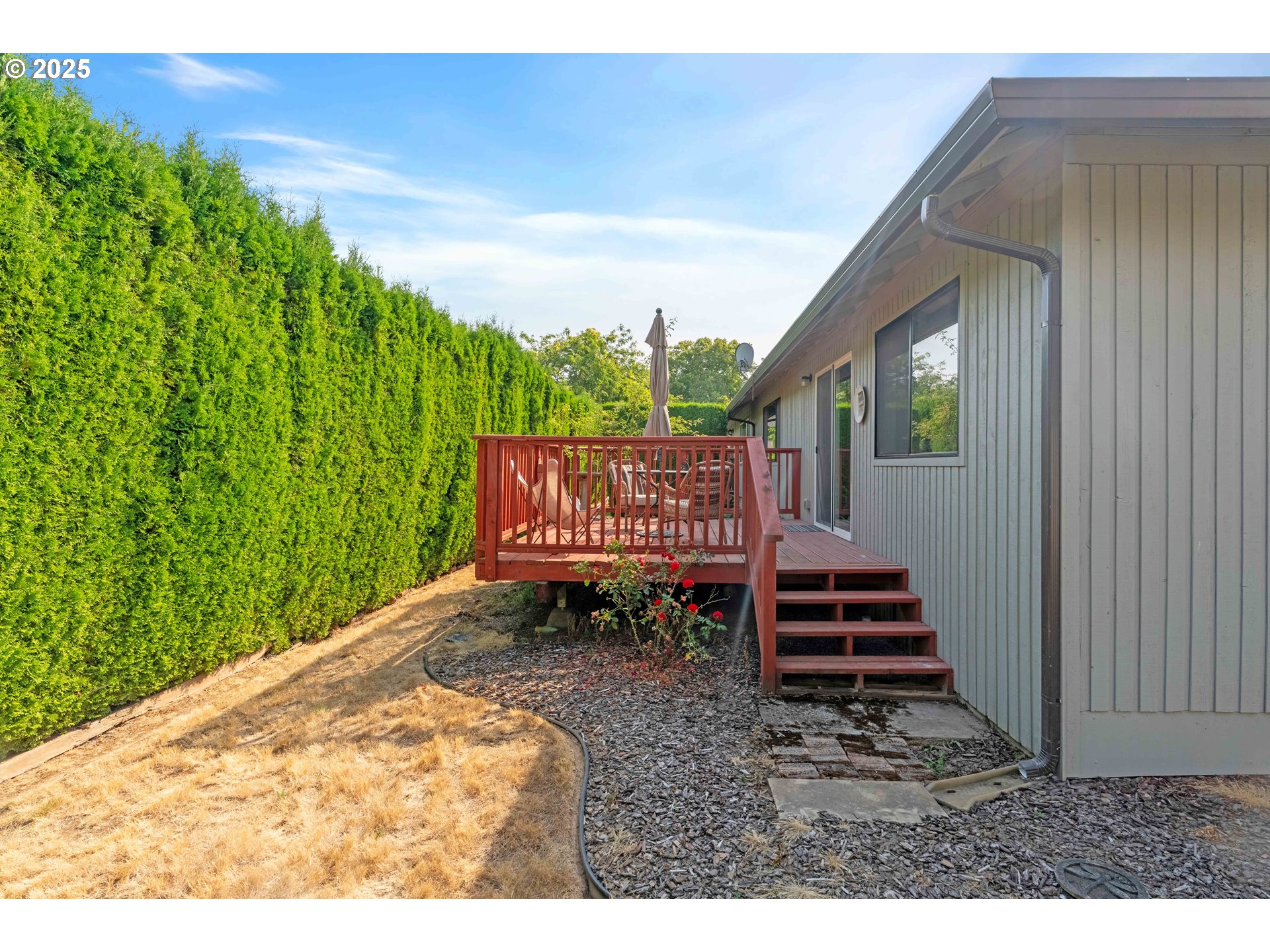 1118 NW 134TH ST