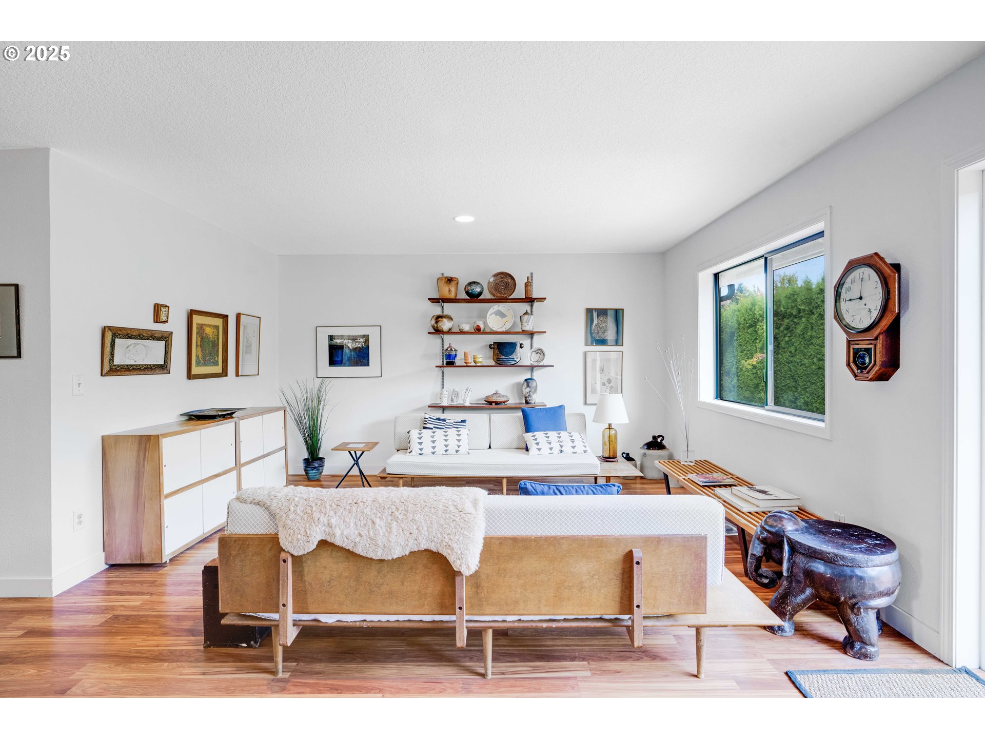 1118 NW 134TH ST