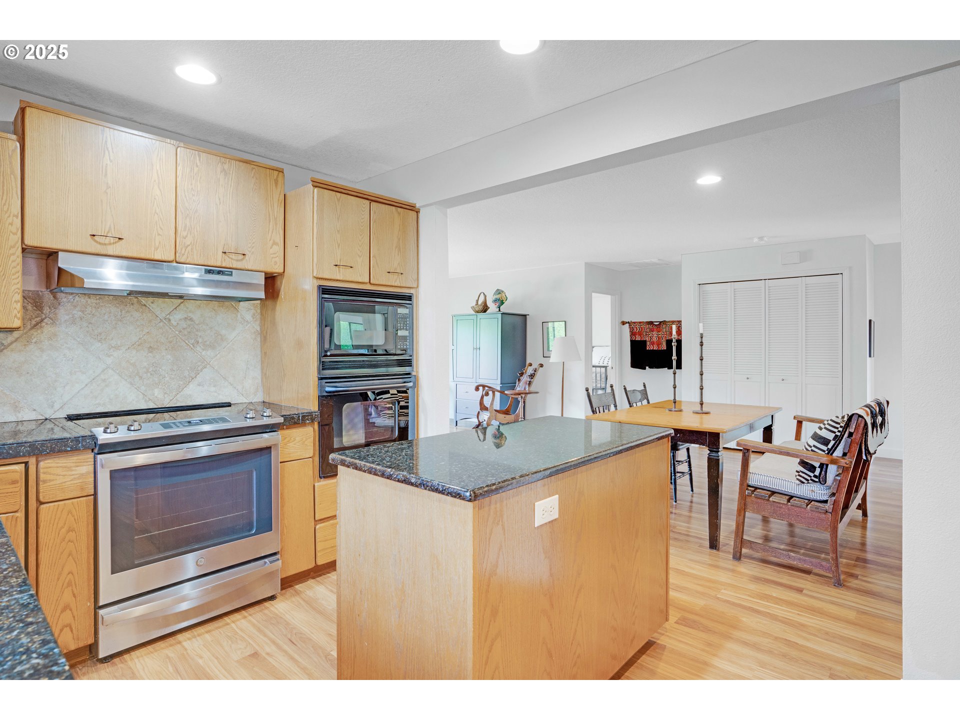 1118 NW 134TH ST