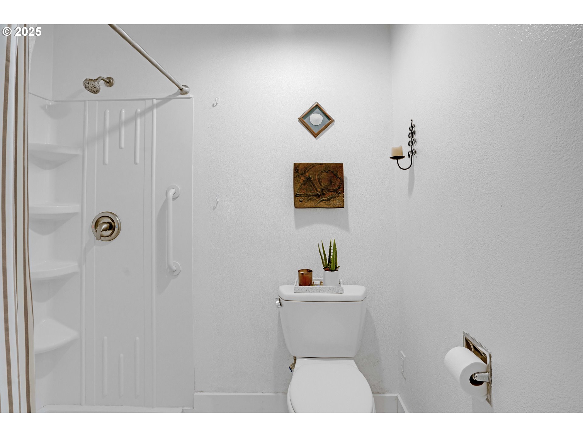 1118 NW 134TH ST