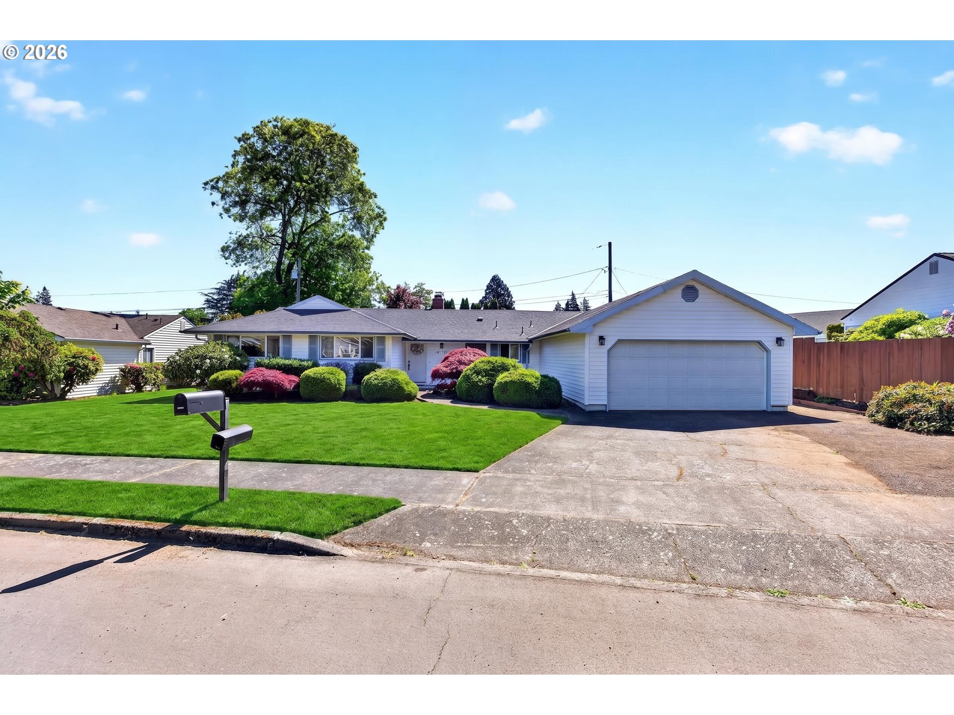 2116 NE 142ND AVE