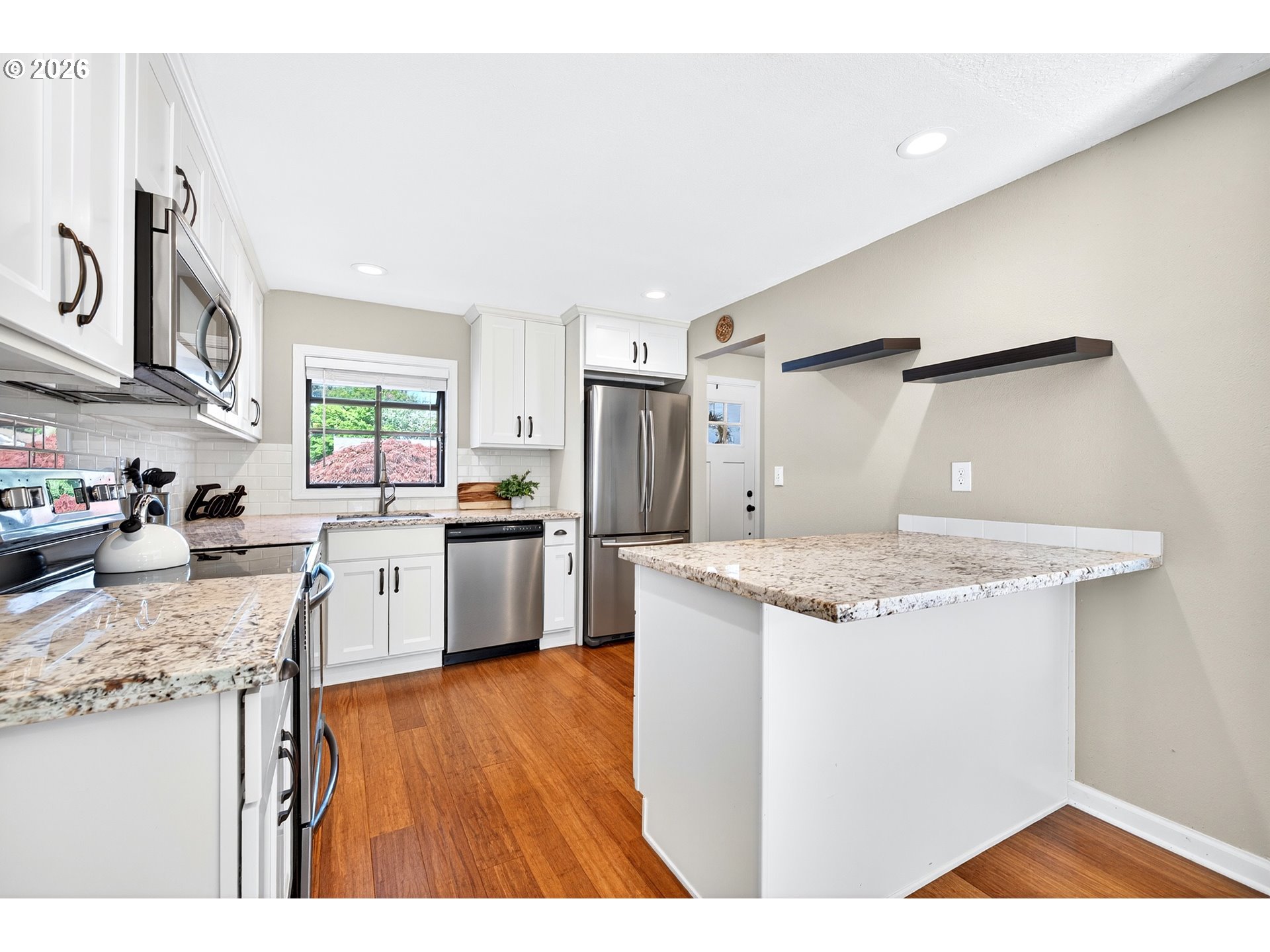 2116 NE 142ND AVE