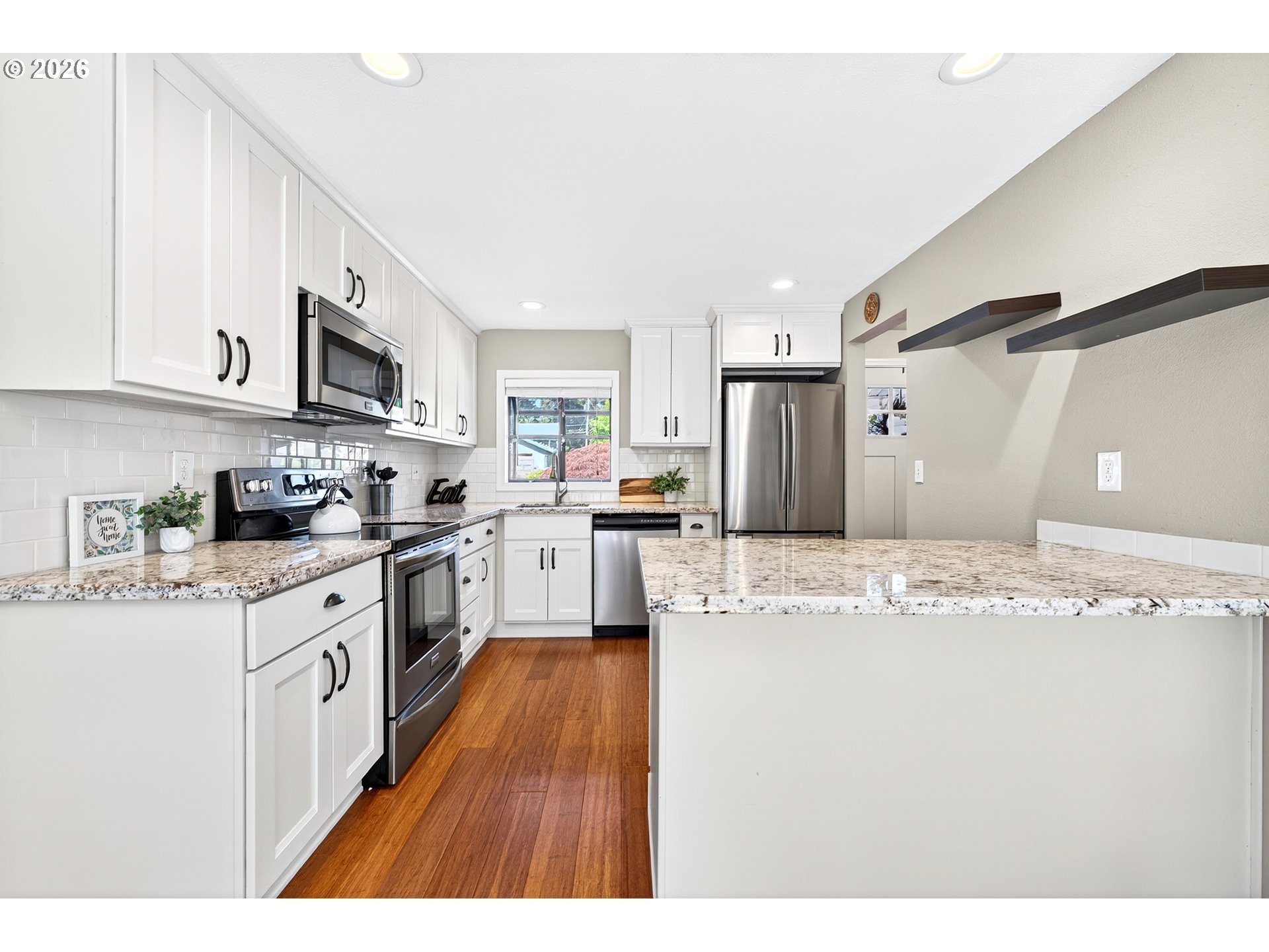 2116 NE 142ND AVE