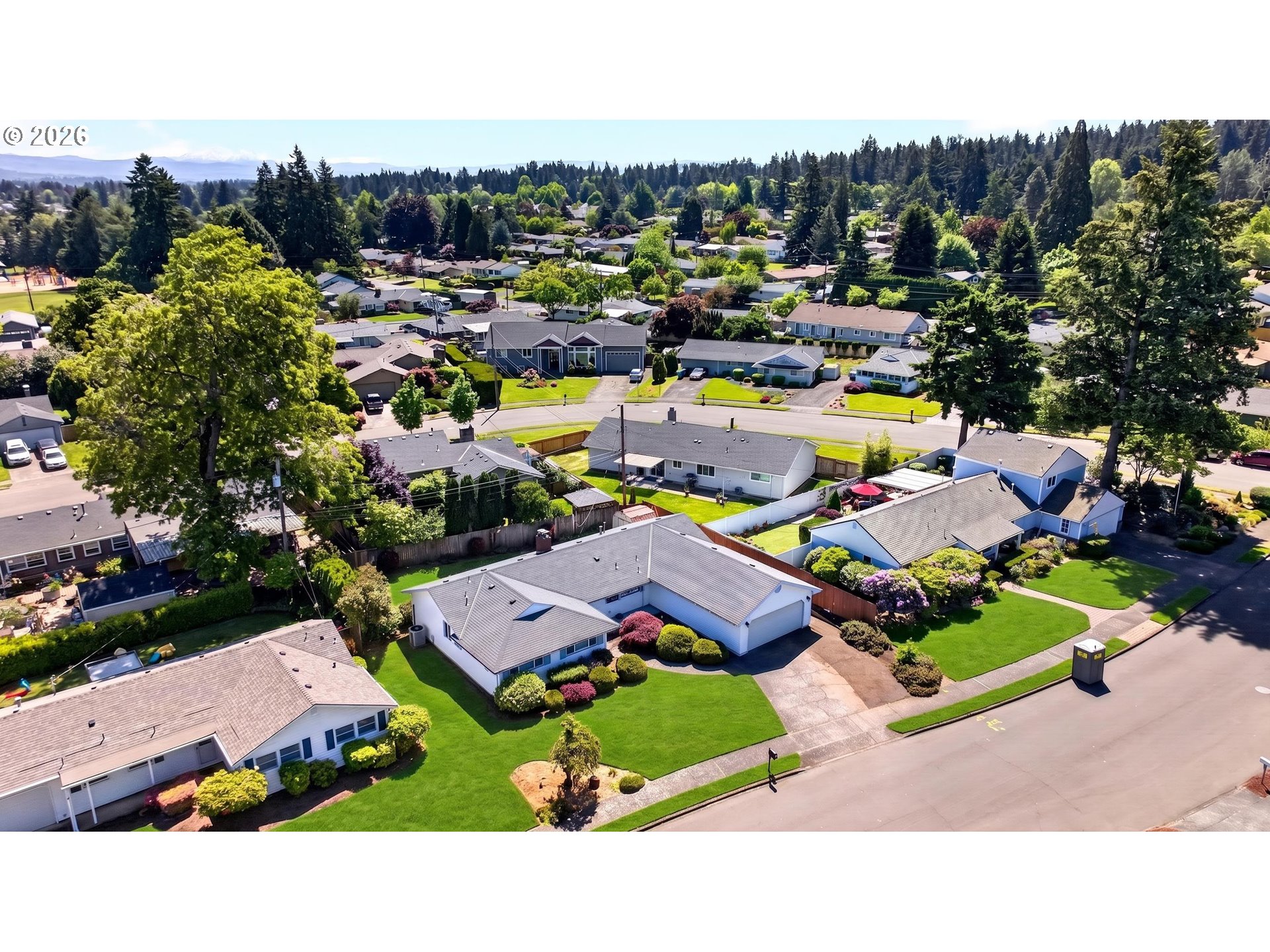 2116 NE 142ND AVE